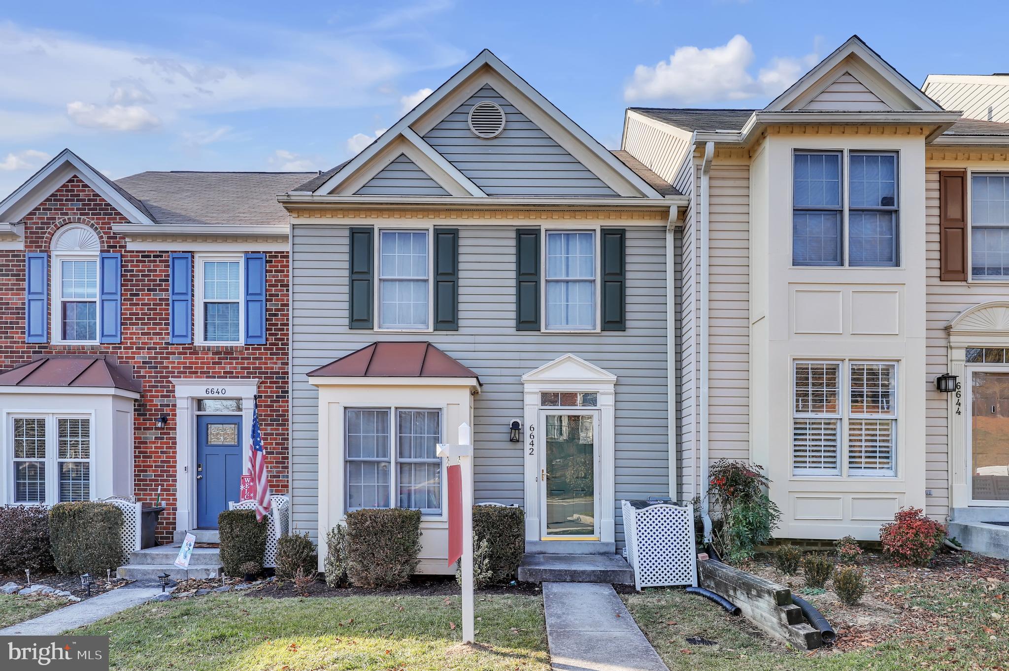 NORTH SHORE - Residential