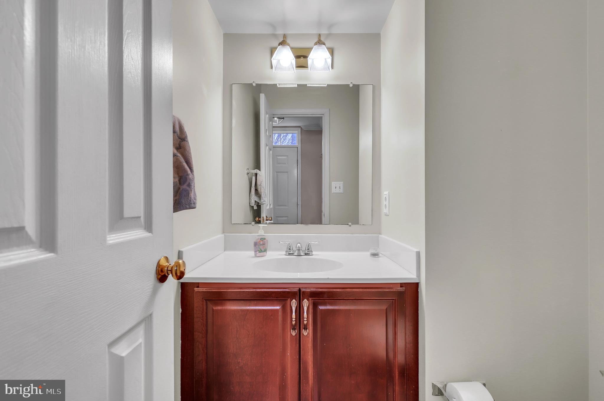 NORTH SHORE - Residential