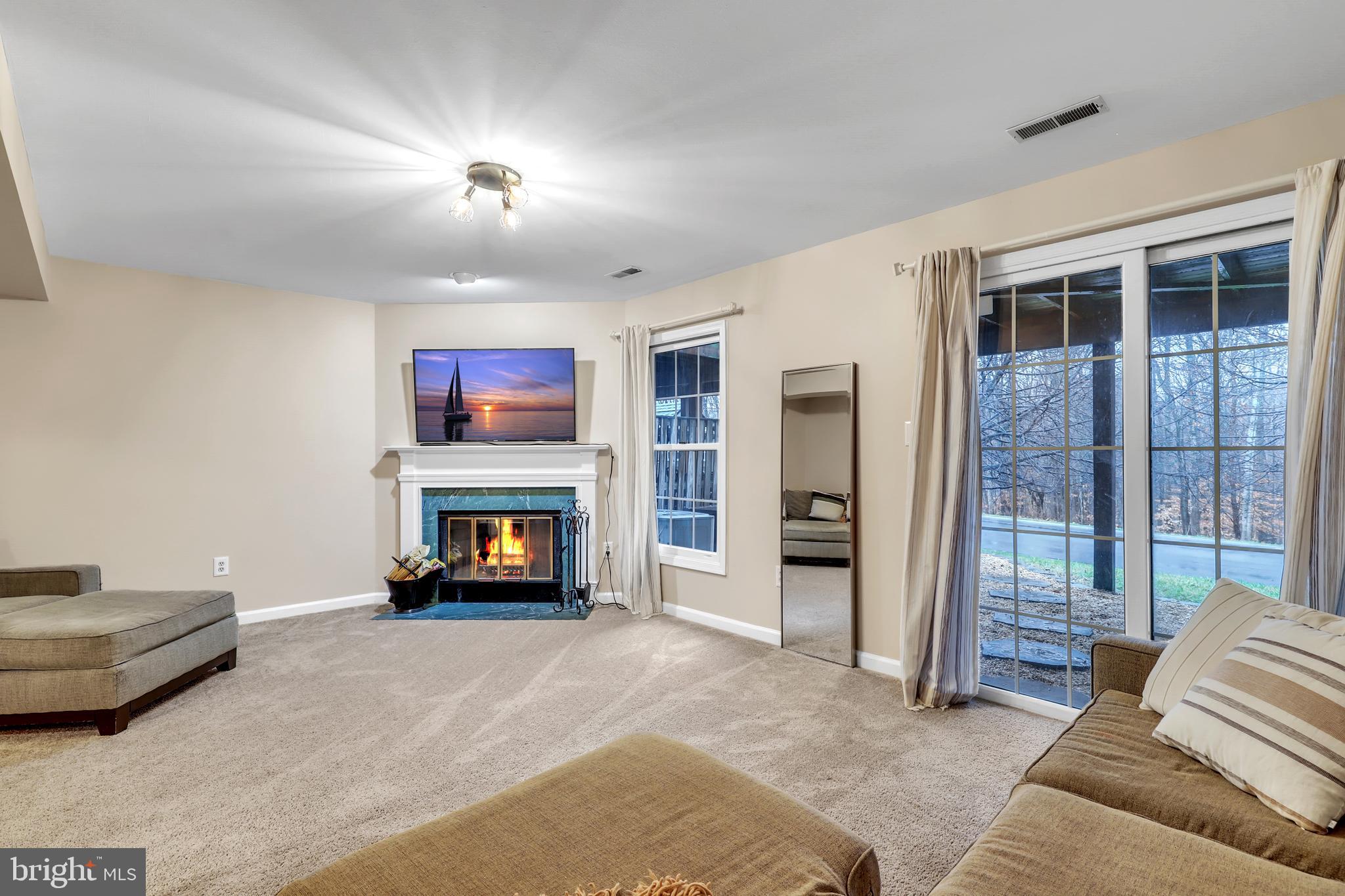 NORTH SHORE - Residential