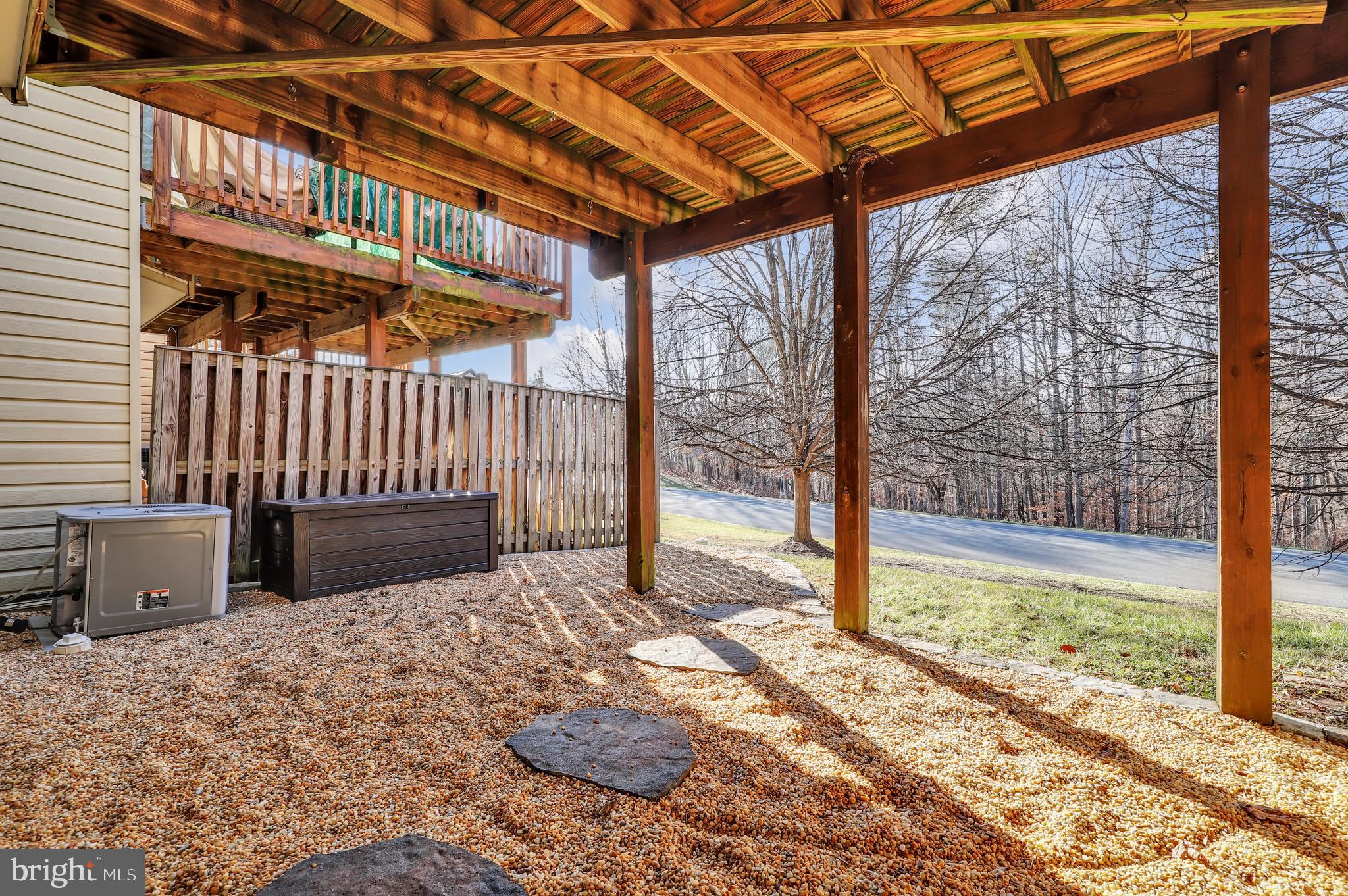 NORTH SHORE - Residential