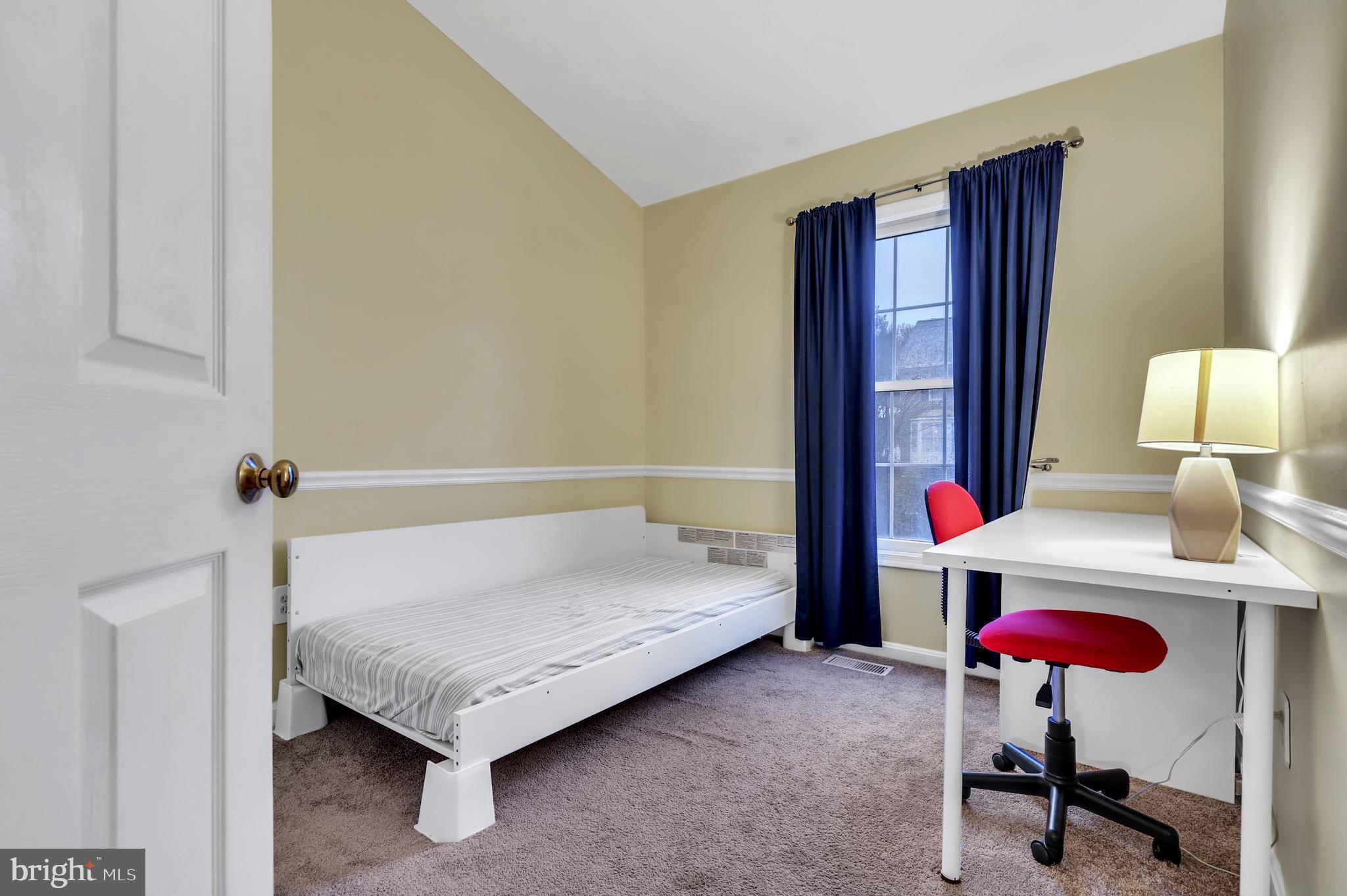 NORTH SHORE - Residential