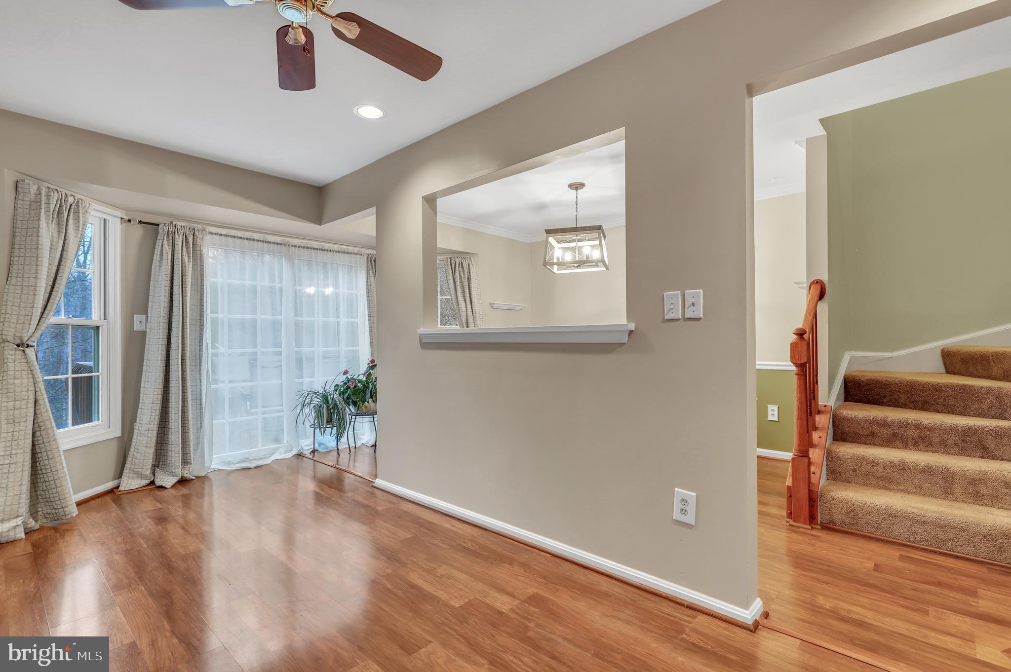 NORTH SHORE - Residential