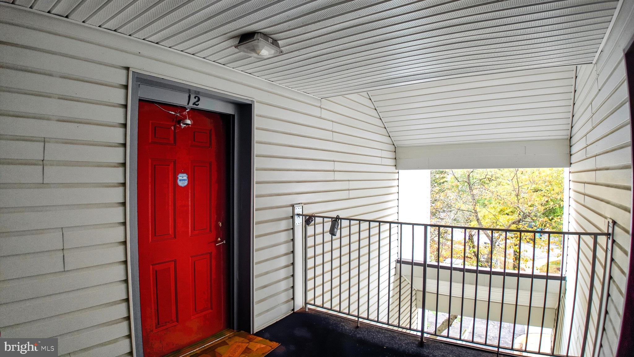 12909 CHURCHILL RIDGE CIRCLE 12