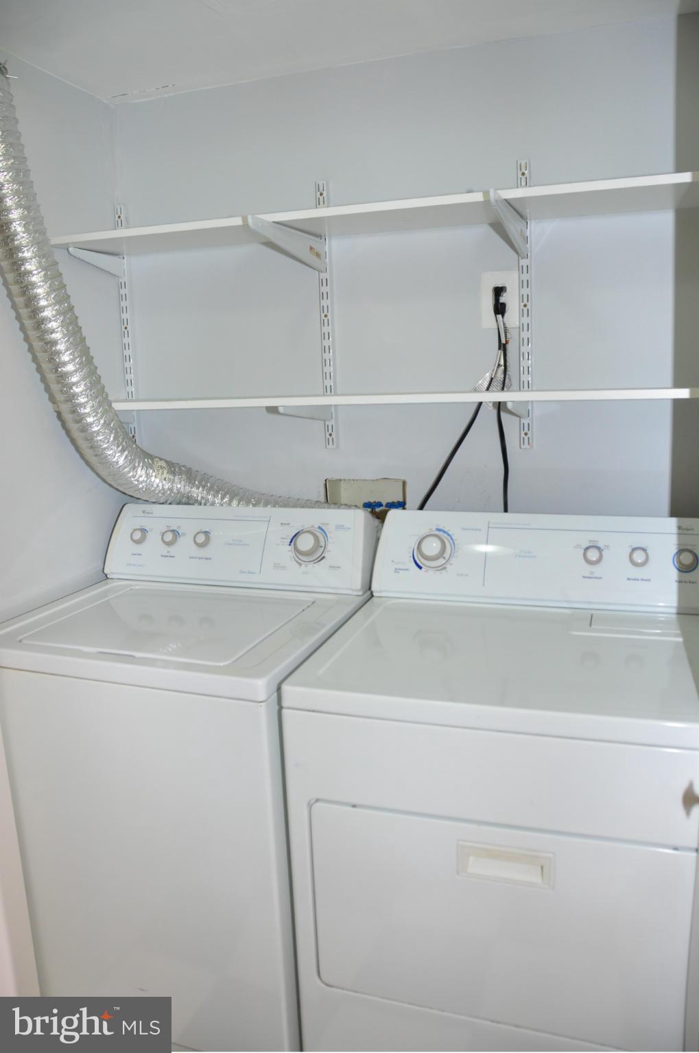 SOUTHGATE - Residential