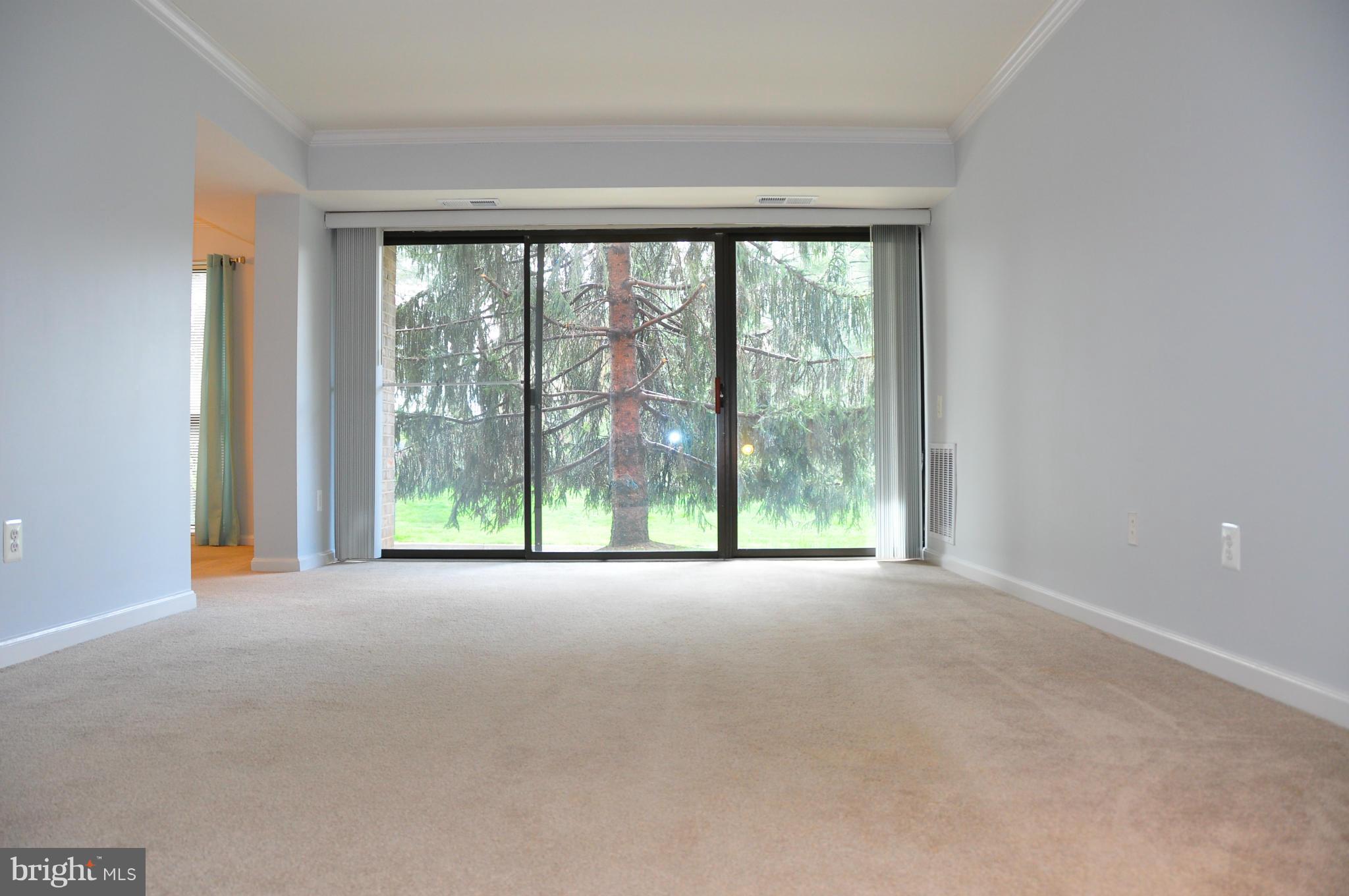 SOUTHGATE - Residential