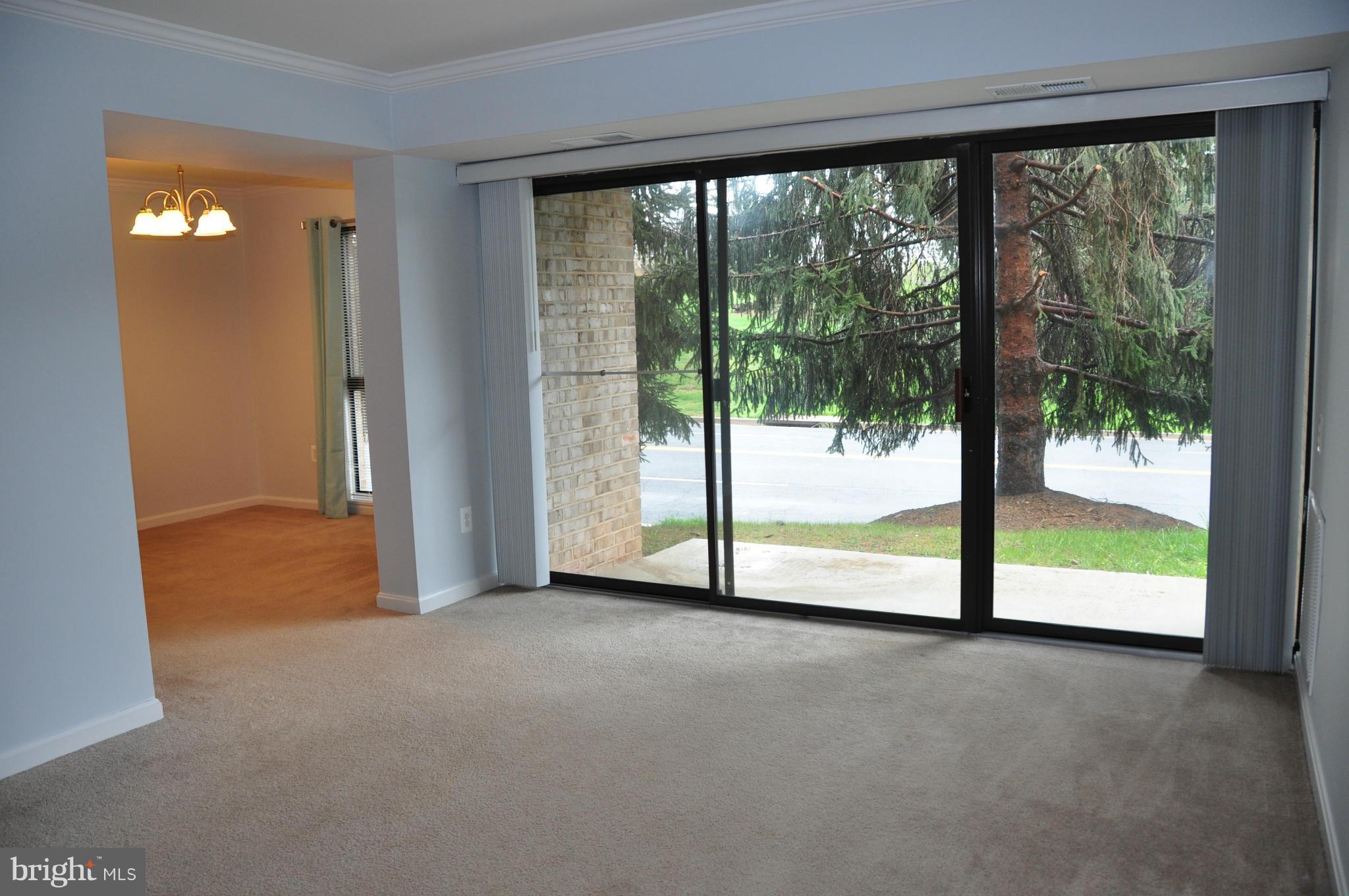 SOUTHGATE - Residential