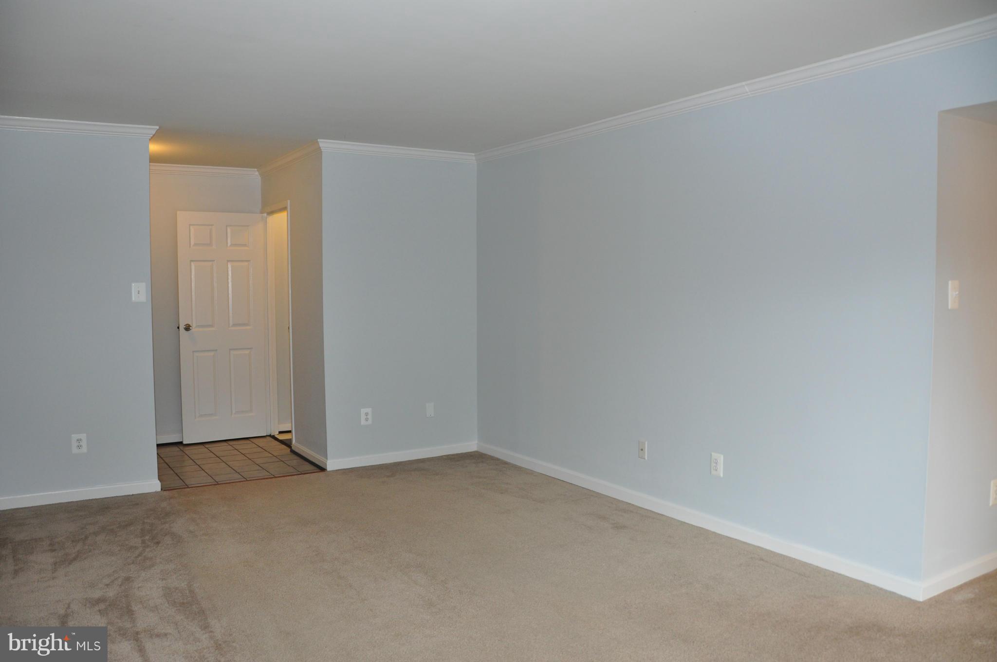 SOUTHGATE - Residential