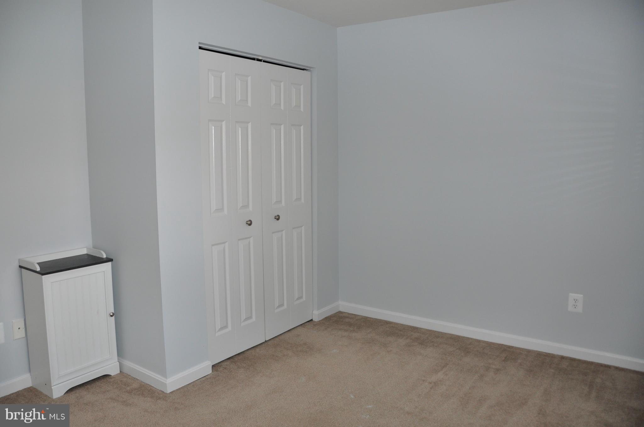 SOUTHGATE - Residential