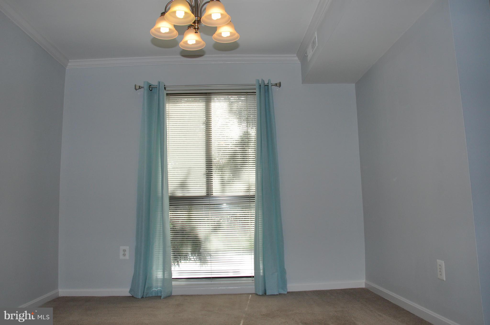 SOUTHGATE - Residential