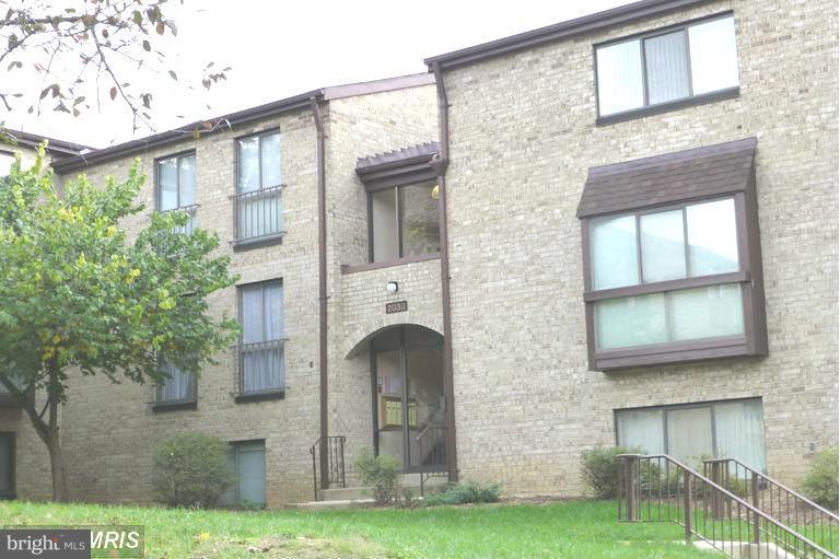 SOUTHGATE - Residential