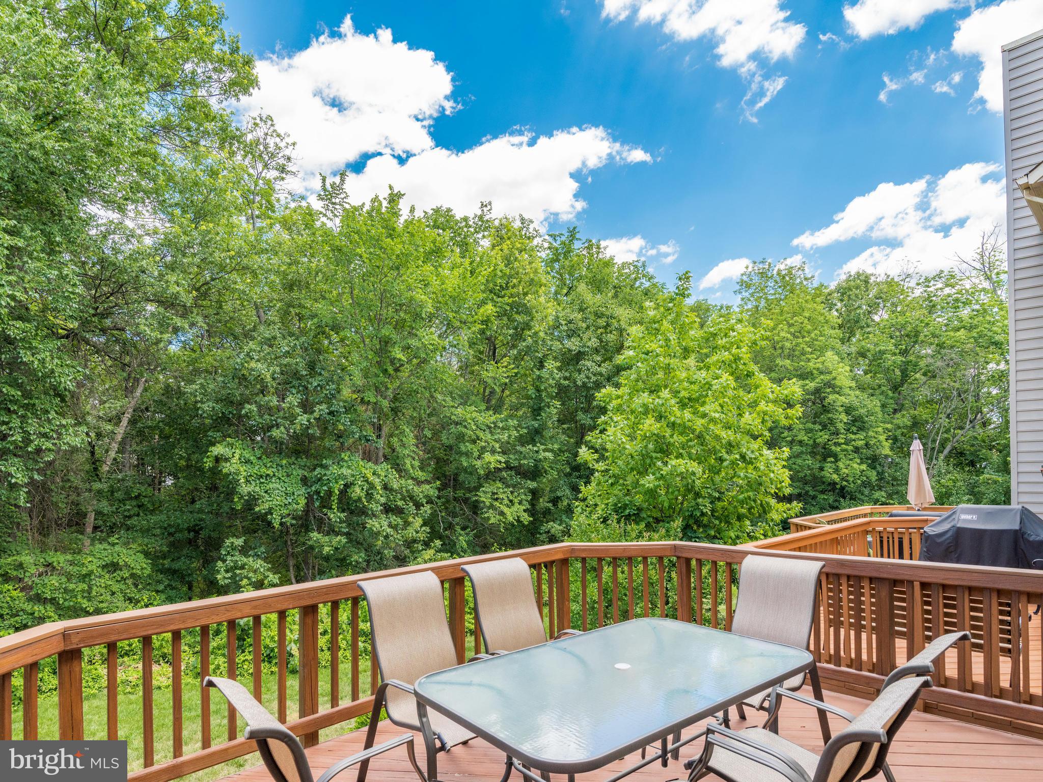 ASHBURN VILLAGE - Residential