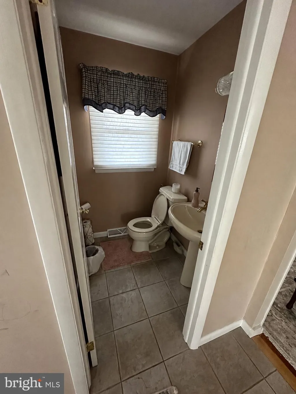 Additional image 15 of 321 Surrey Road, Cherry Hill, NJ 08002