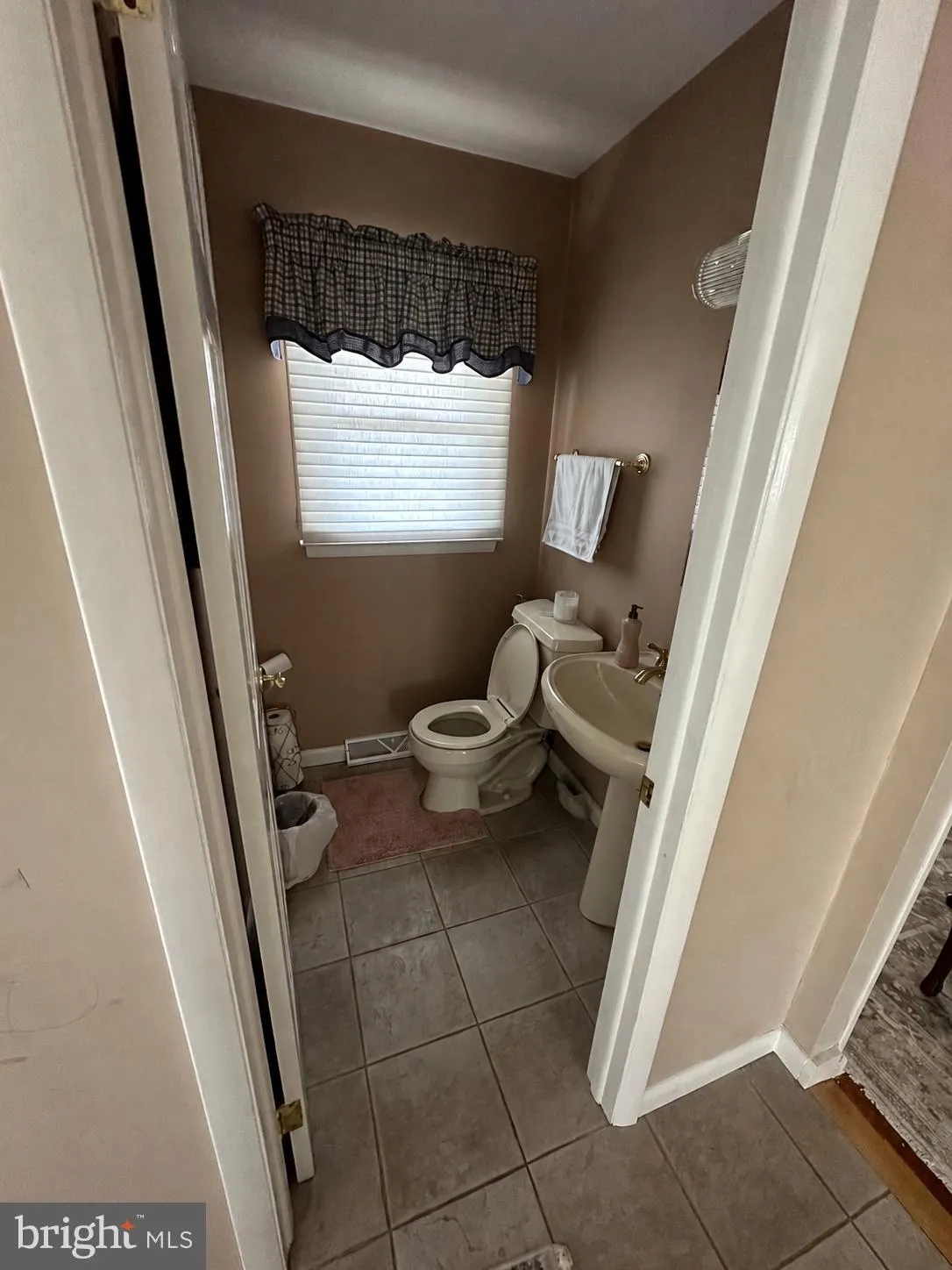 Additional image 39 of 321 Surrey Road, Cherry Hill, NJ 08002