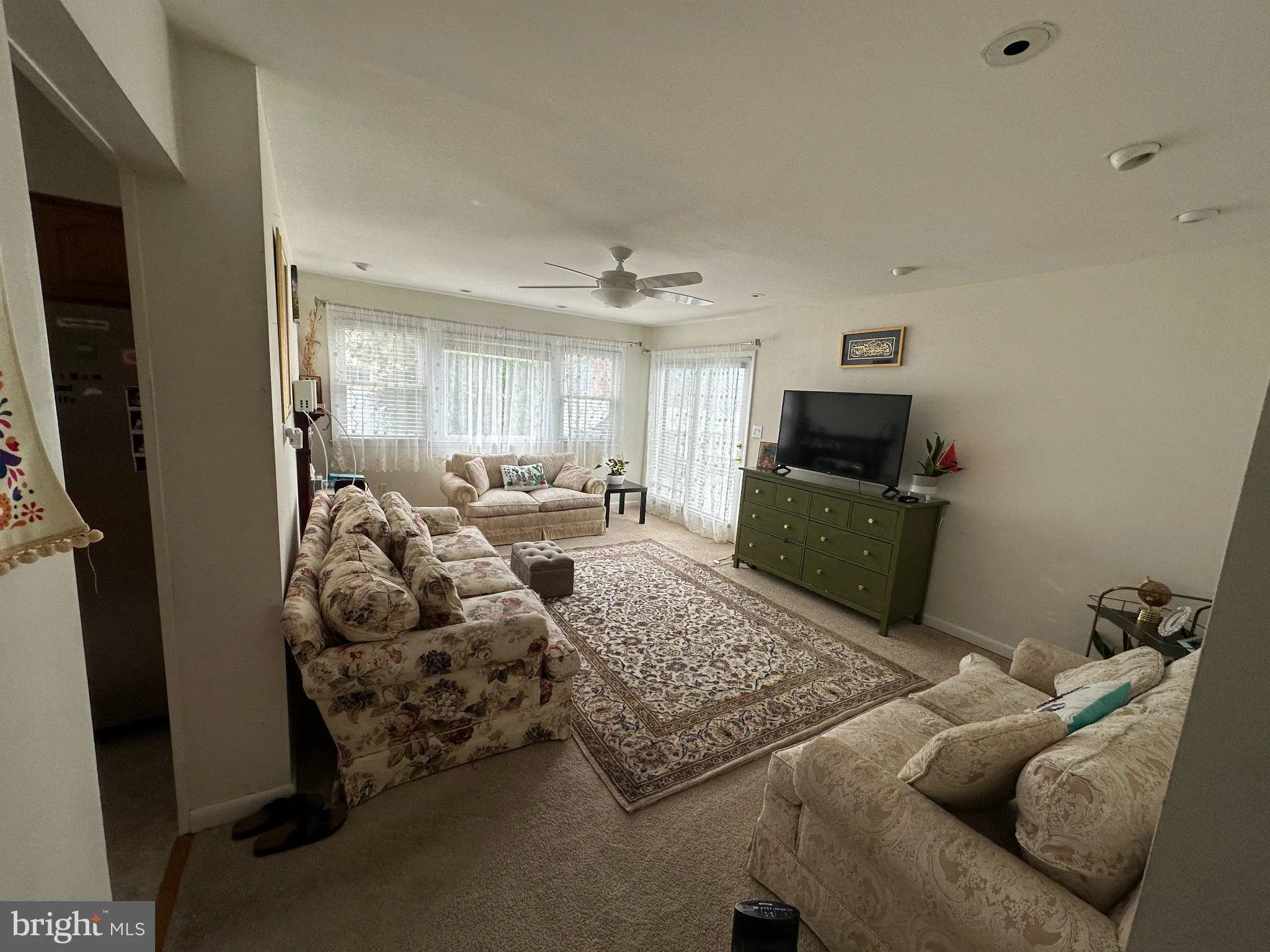 Additional image 41 of 321 Surrey Road, Cherry Hill, NJ 08002
