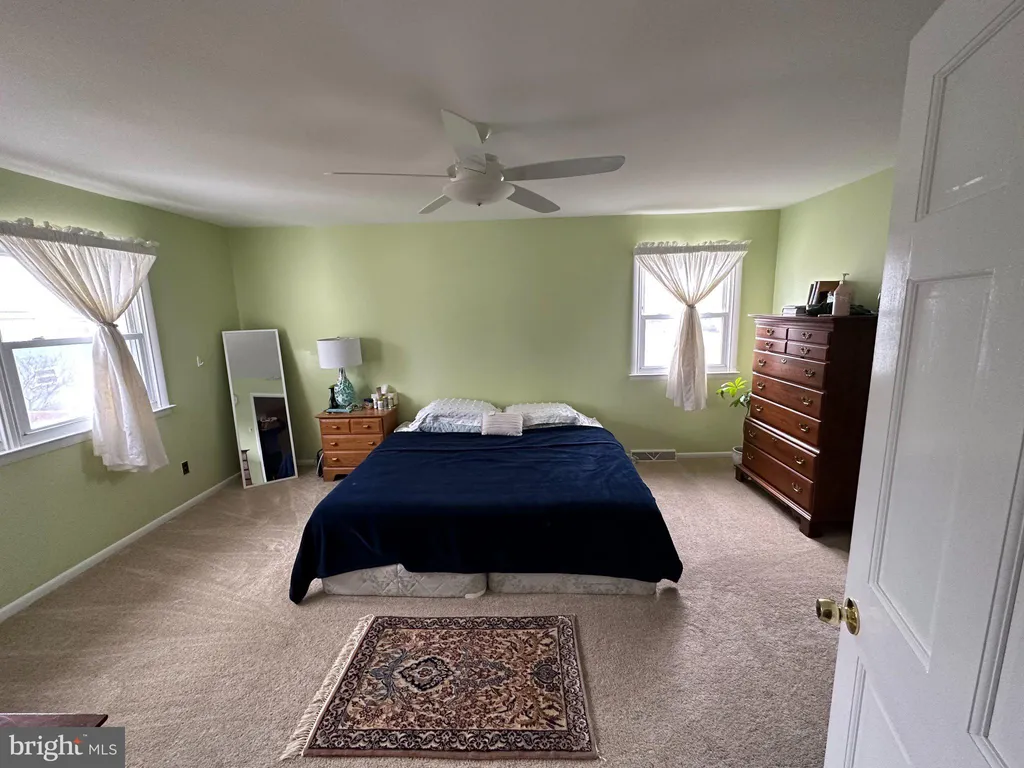 Additional image 10 of 321 Surrey Road, Cherry Hill, NJ 08002