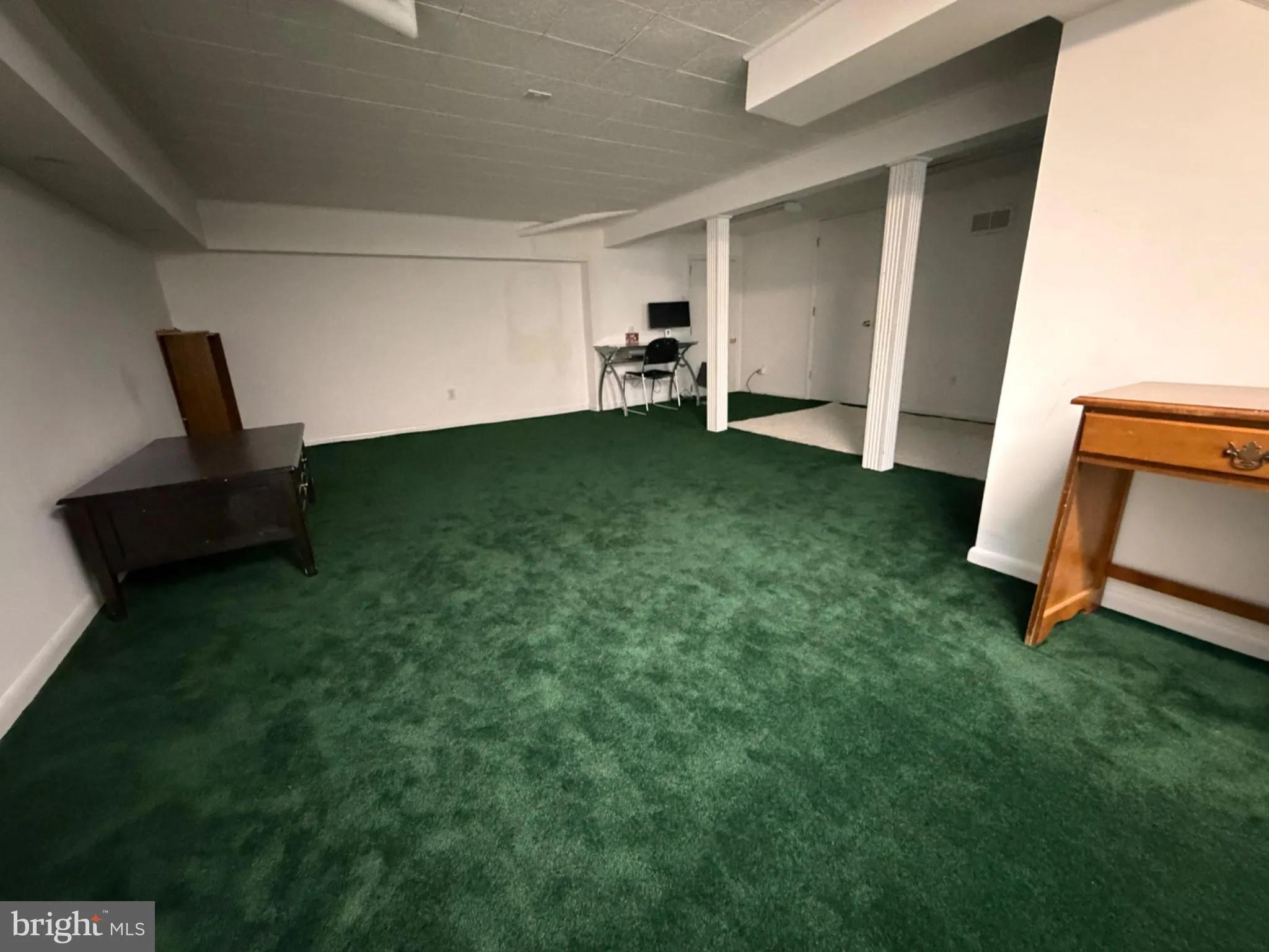 Additional image 47 of 321 Surrey Road, Cherry Hill, NJ 08002