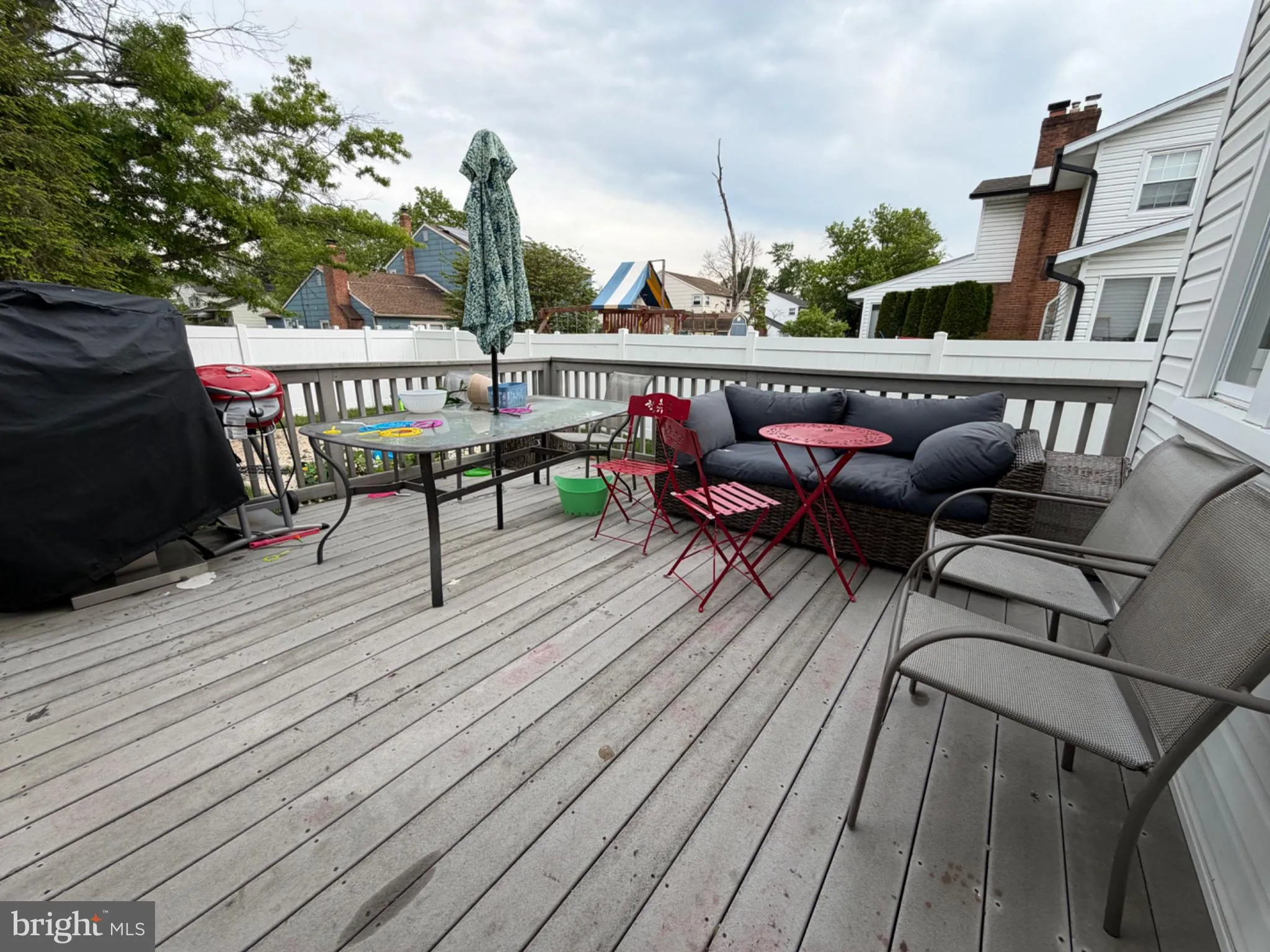 Additional image 43 of 321 Surrey Road, Cherry Hill, NJ 08002