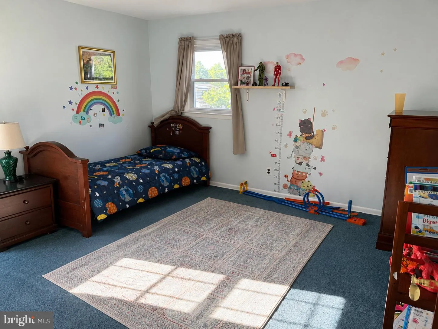 Additional image 36 of 321 Surrey Road, Cherry Hill, NJ 08002