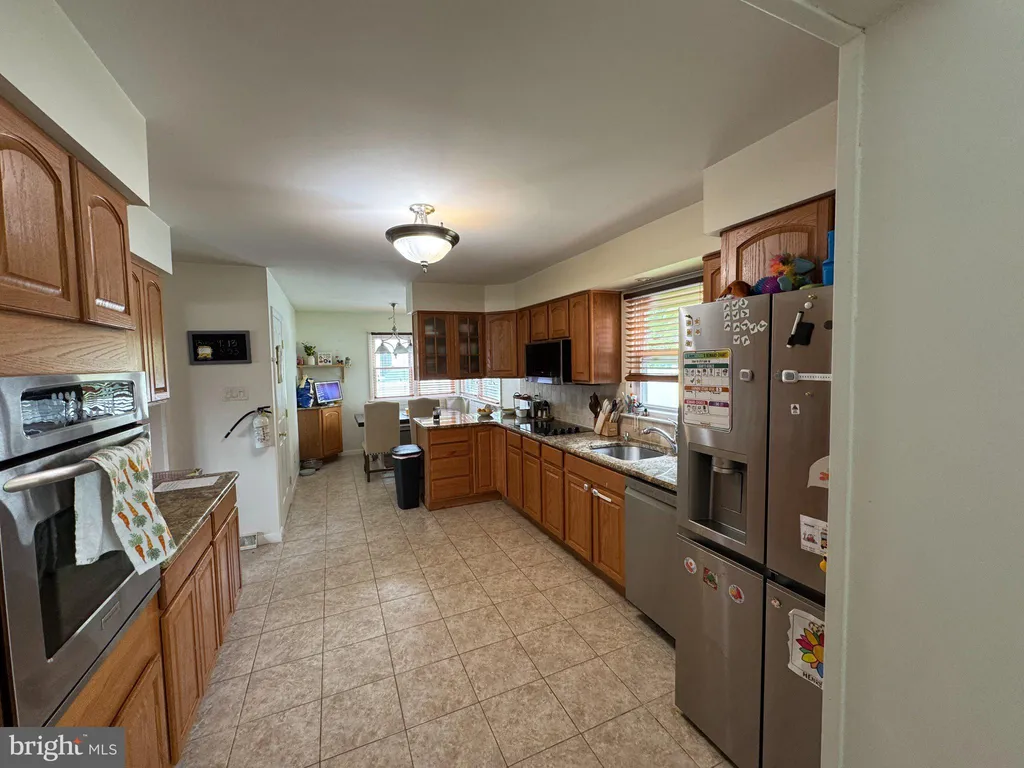 Additional image 7 of 321 Surrey Road, Cherry Hill, NJ 08002