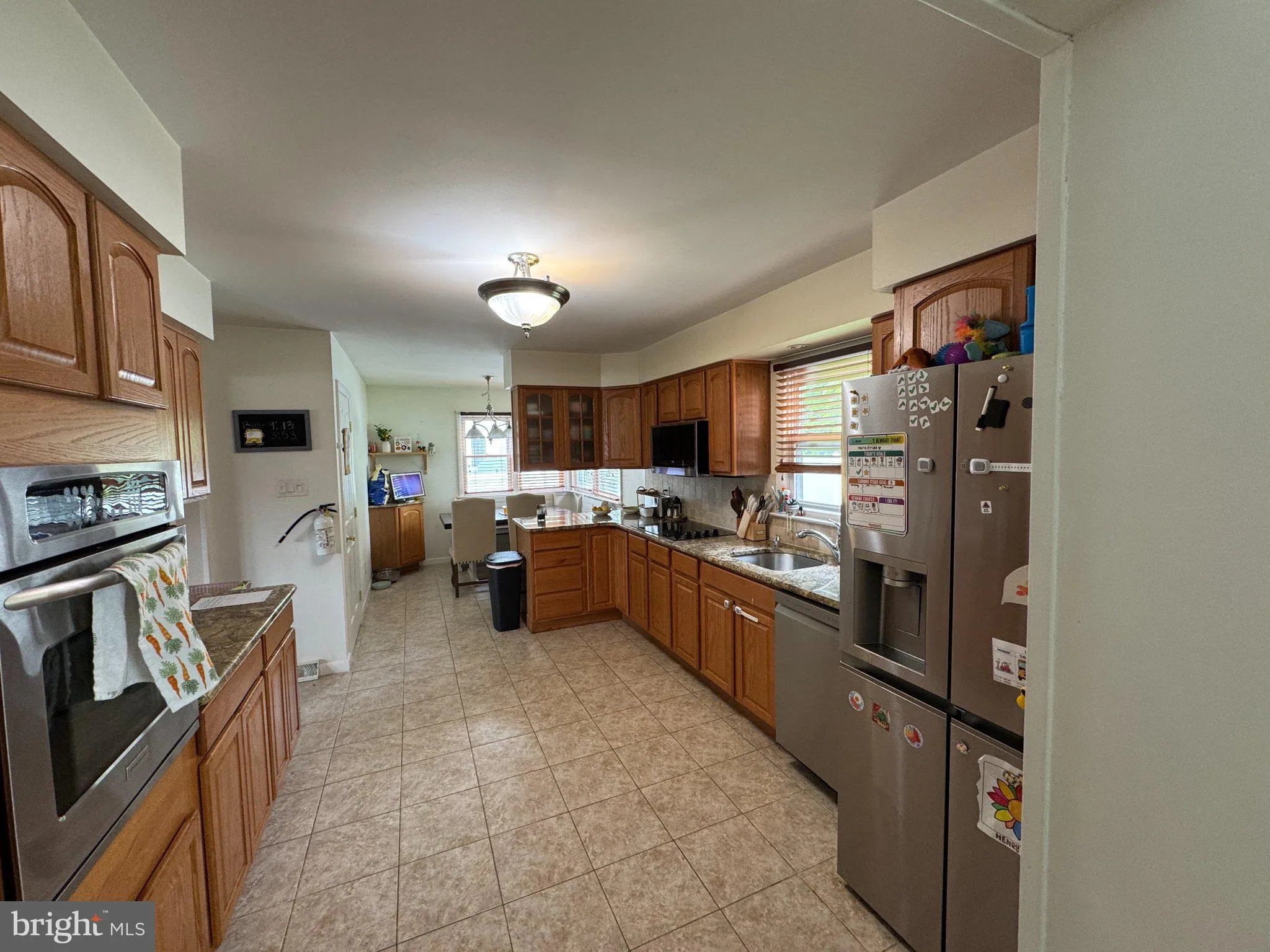 Additional image 31 of 321 Surrey Road, Cherry Hill, NJ 08002