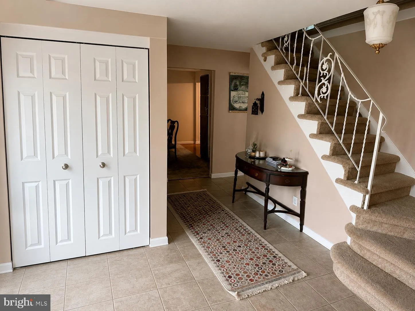 Additional image 40 of 321 Surrey Road, Cherry Hill, NJ 08002