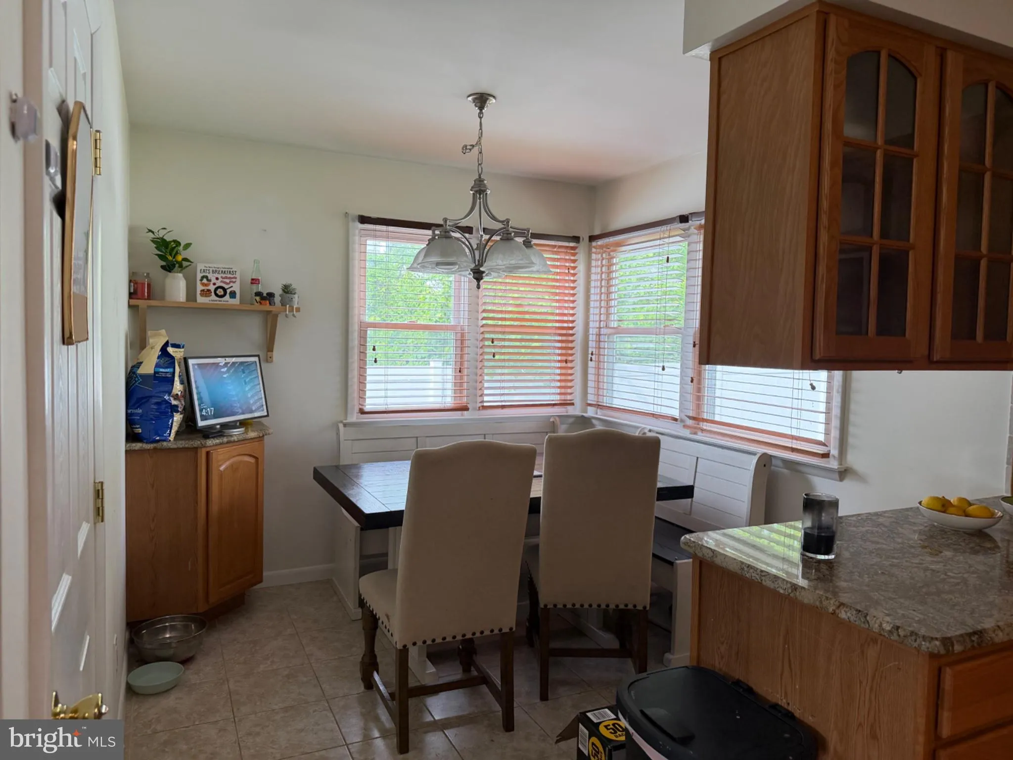 Additional image 29 of 321 Surrey Road, Cherry Hill, NJ 08002