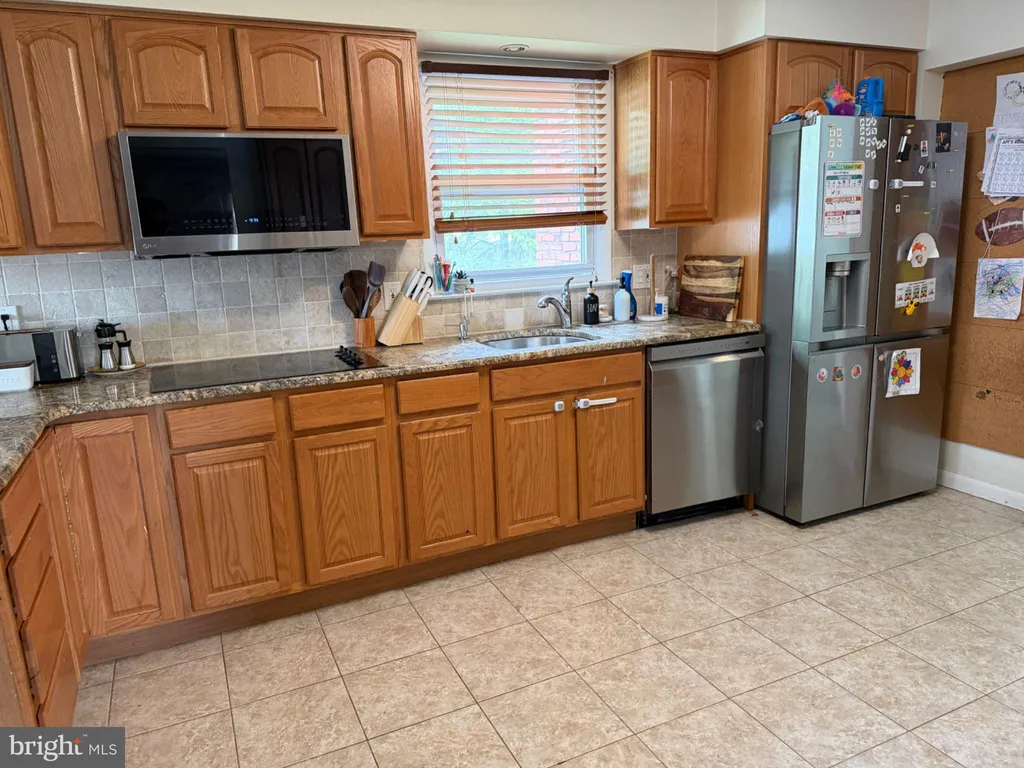 Additional image 3 of 321 Surrey Road, Cherry Hill, NJ 08002