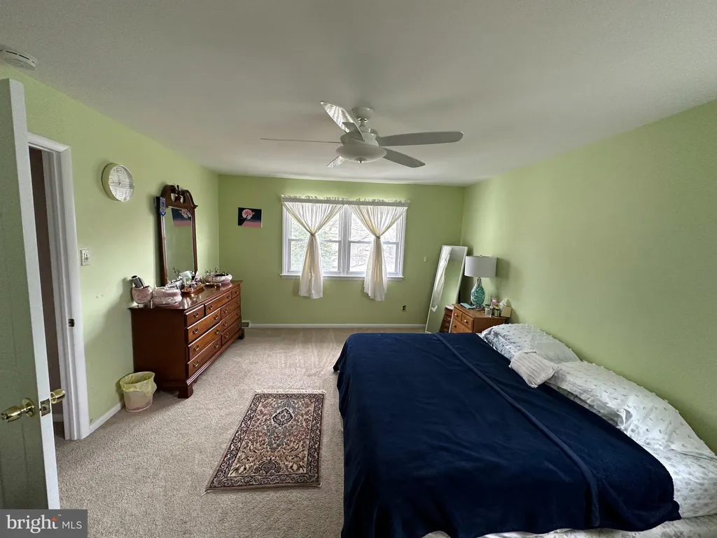 Additional image 9 of 321 Surrey Road, Cherry Hill, NJ 08002