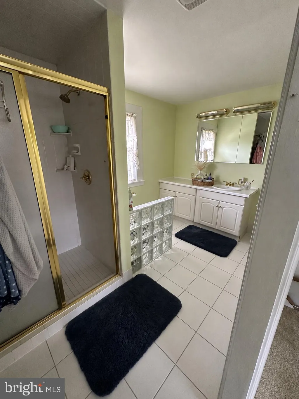 Additional image 14 of 321 Surrey Road, Cherry Hill, NJ 08002