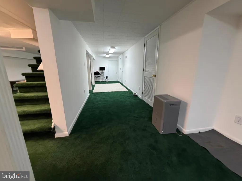 Additional image 22 of 321 Surrey Road, Cherry Hill, NJ 08002