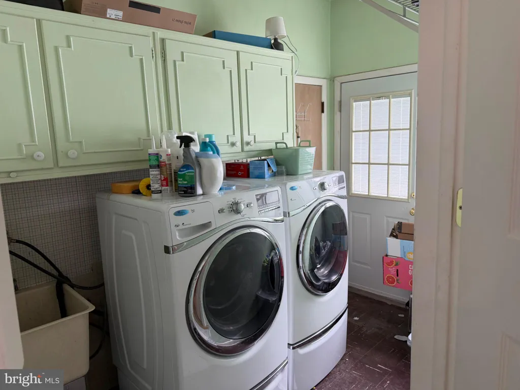 Additional image 6 of 321 Surrey Road, Cherry Hill, NJ 08002
