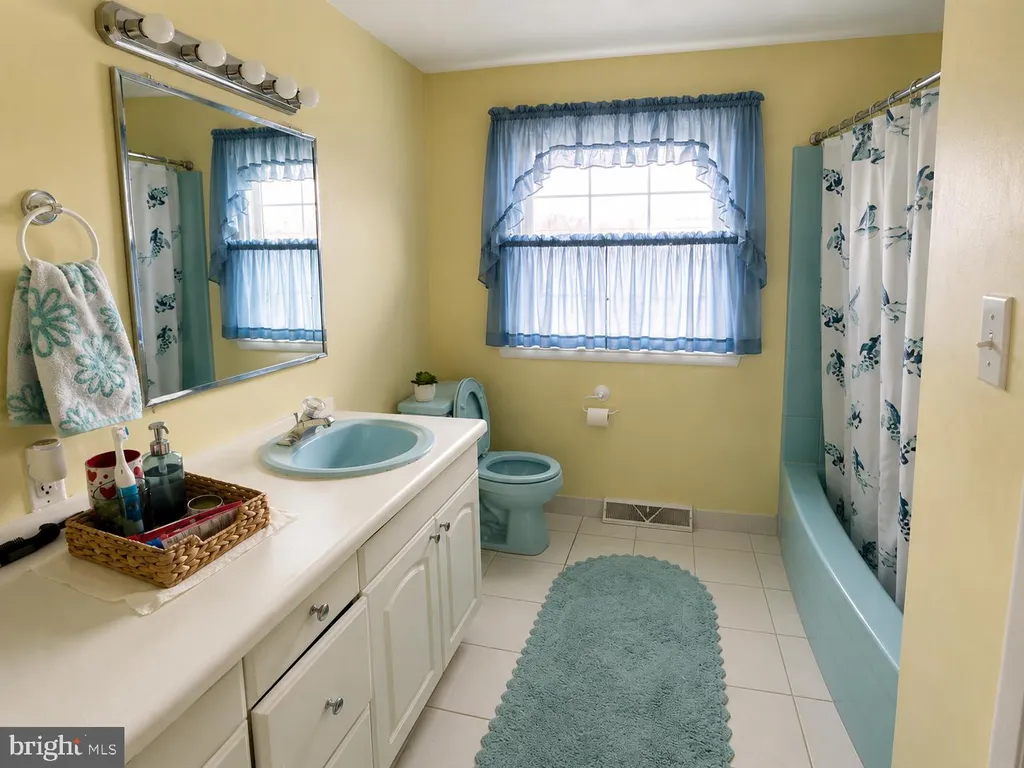 Additional image 11 of 321 Surrey Road, Cherry Hill, NJ 08002