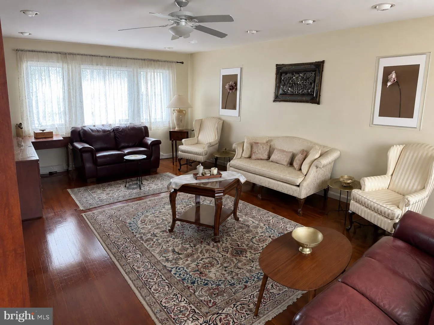 Additional image 37 of 321 Surrey Road, Cherry Hill, NJ 08002