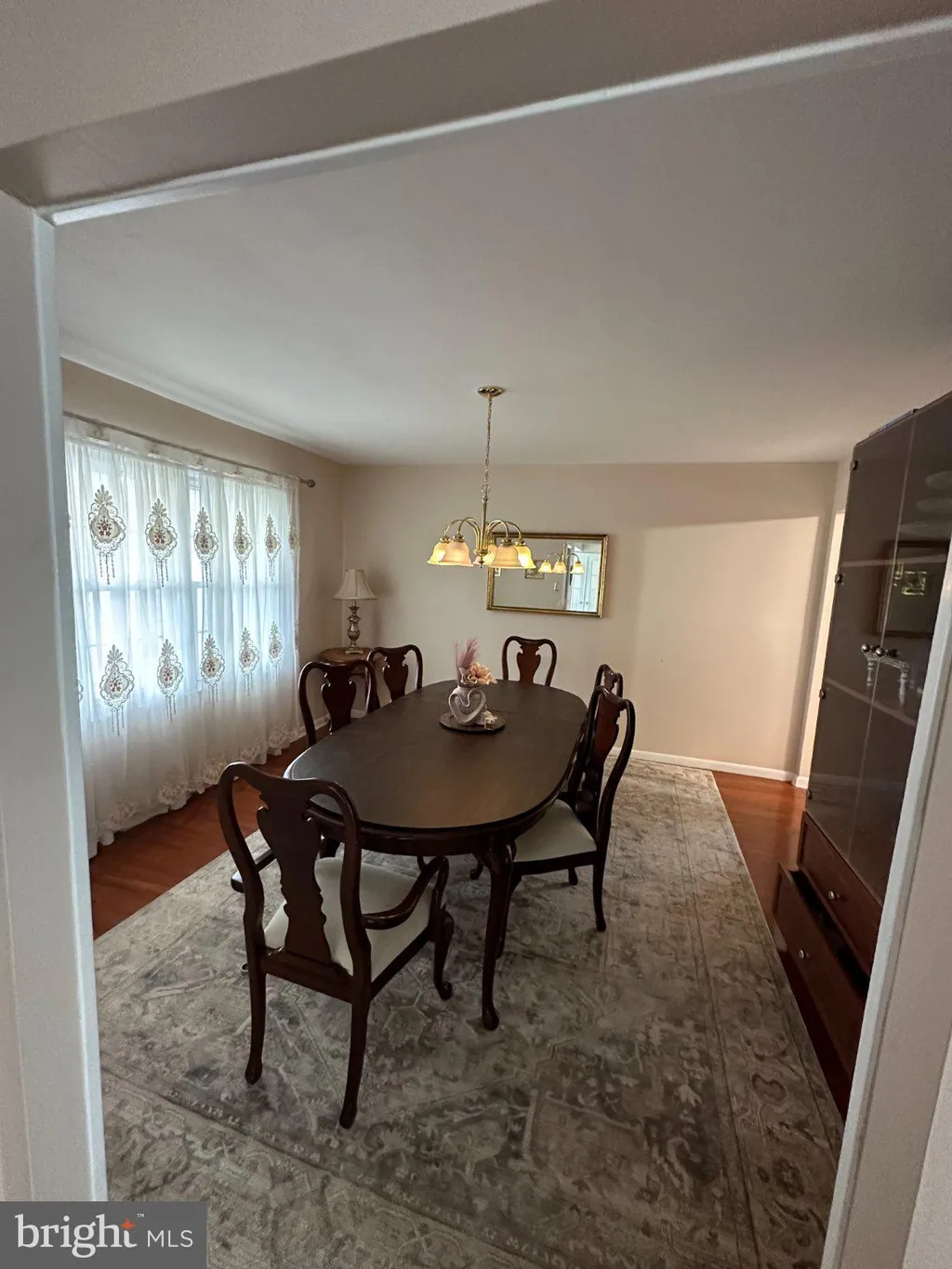 Additional image 18 of 321 Surrey Road, Cherry Hill, NJ 08002