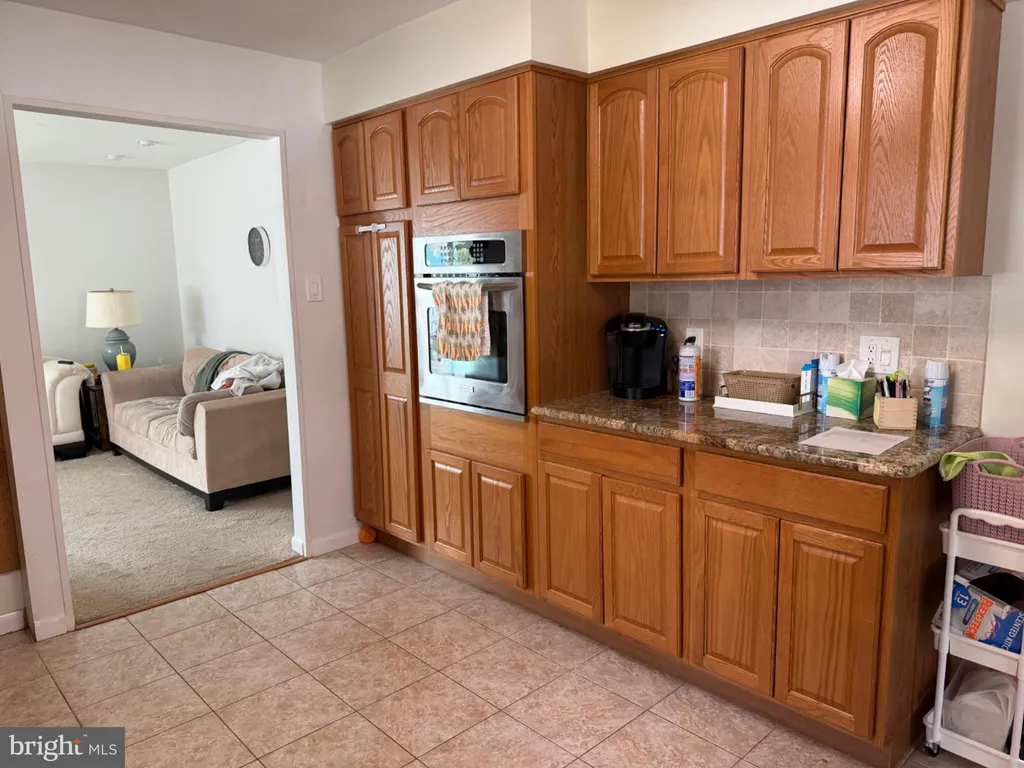 Additional image 4 of 321 Surrey Road, Cherry Hill, NJ 08002