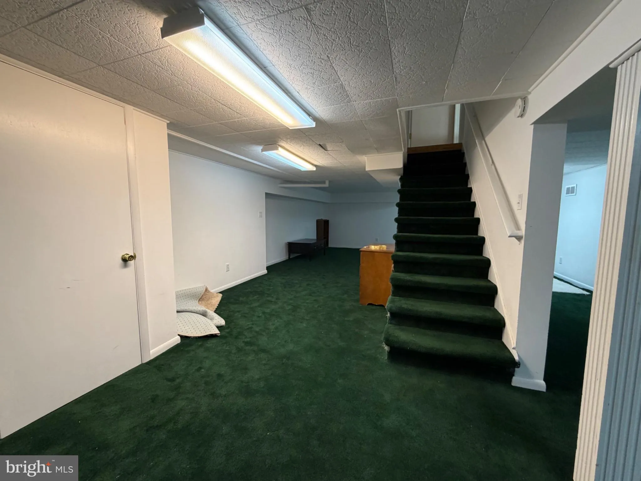 Additional image 48 of 321 Surrey Road, Cherry Hill, NJ 08002