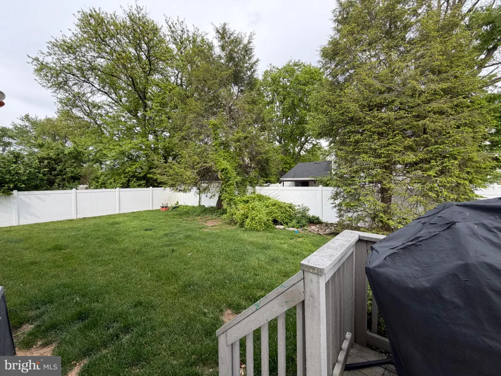 Additional image 20 of 321 Surrey Road, Cherry Hill, NJ 08002