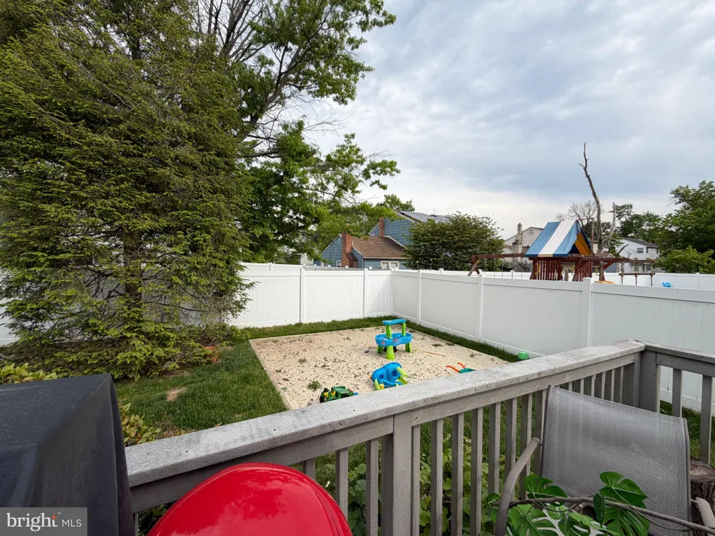 Additional image 21 of 321 Surrey Road, Cherry Hill, NJ 08002