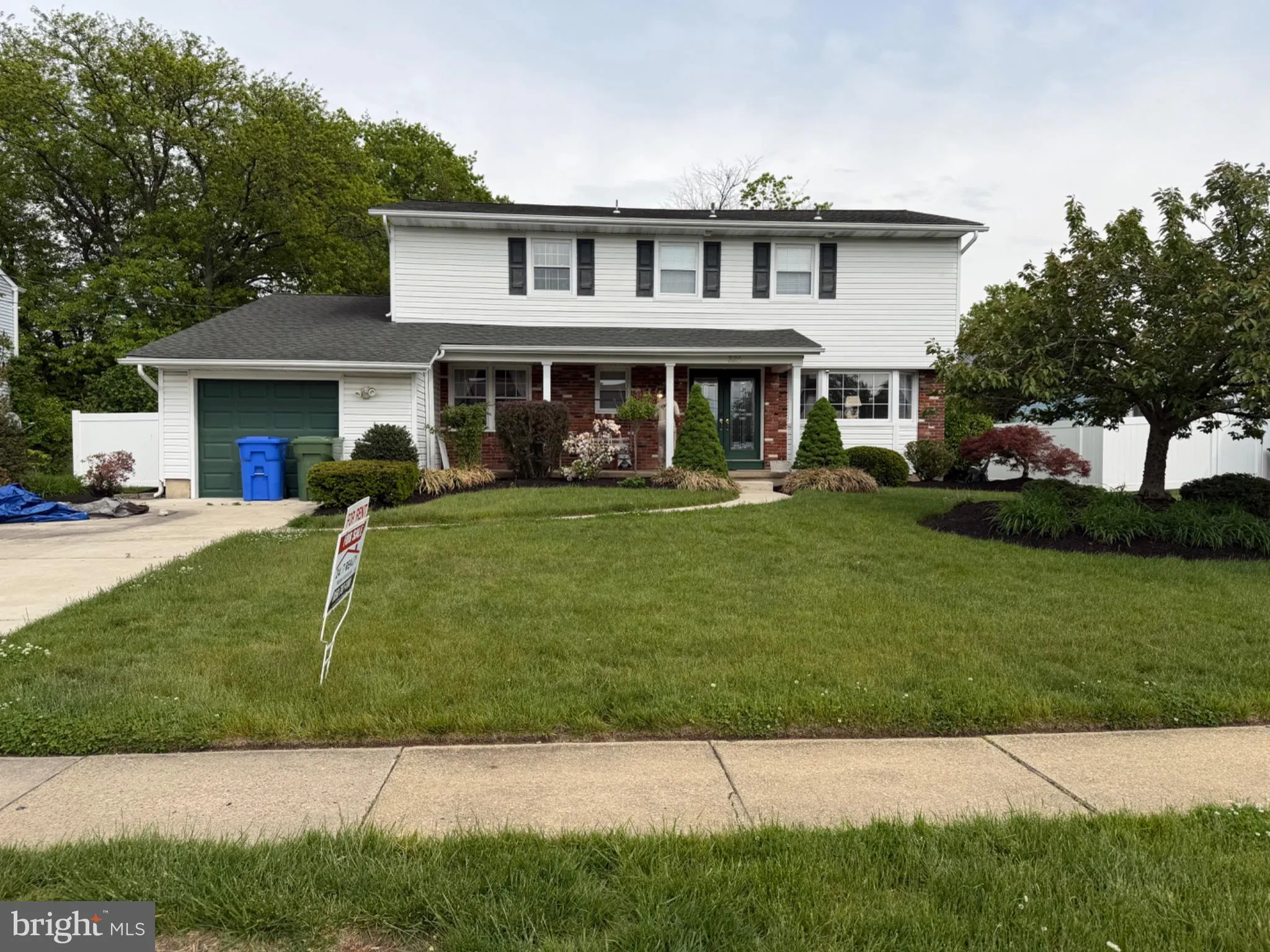 Additional image 25 of 321 Surrey Road, Cherry Hill, NJ 08002