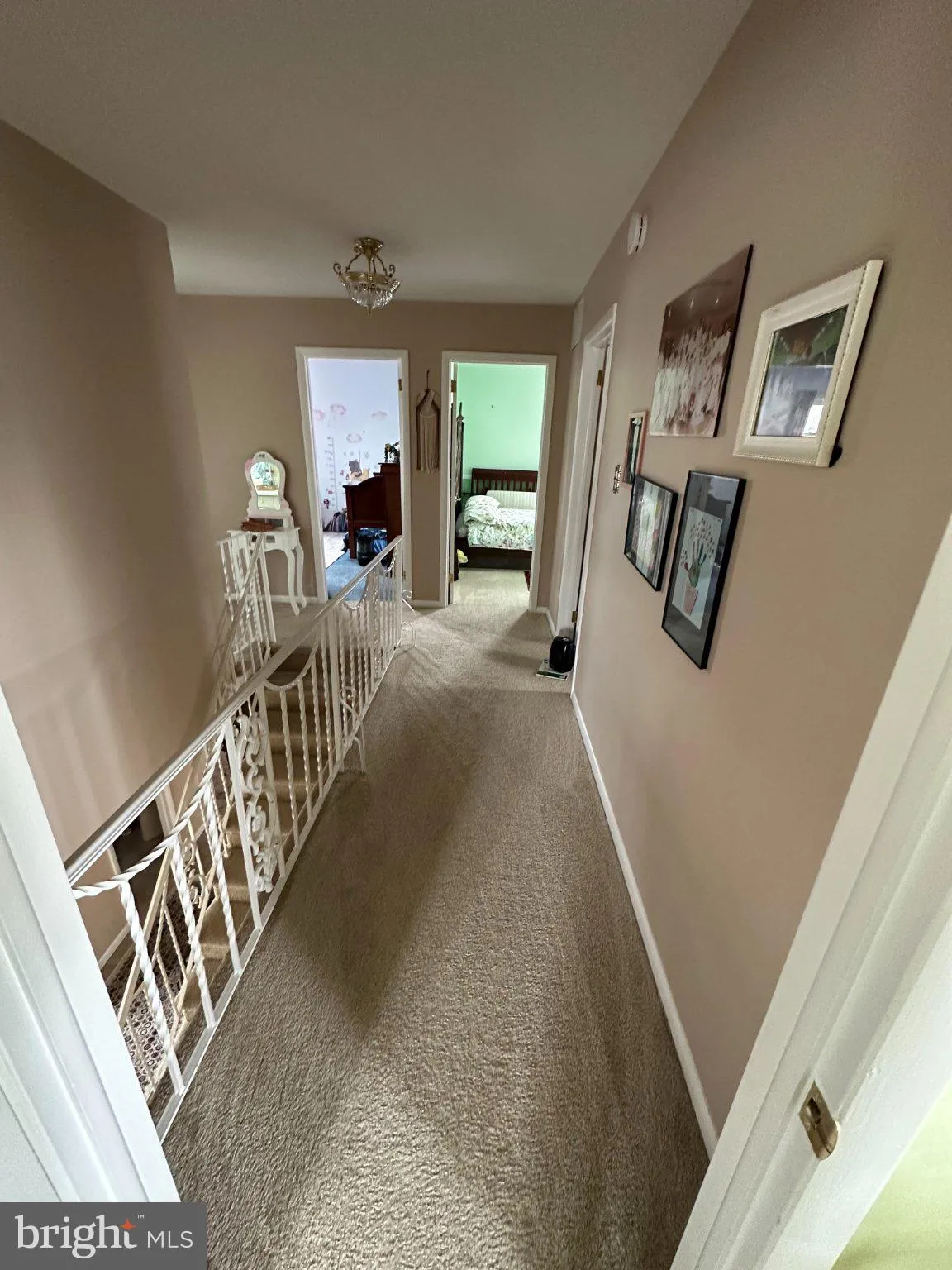 Additional image 32 of 321 Surrey Road, Cherry Hill, NJ 08002