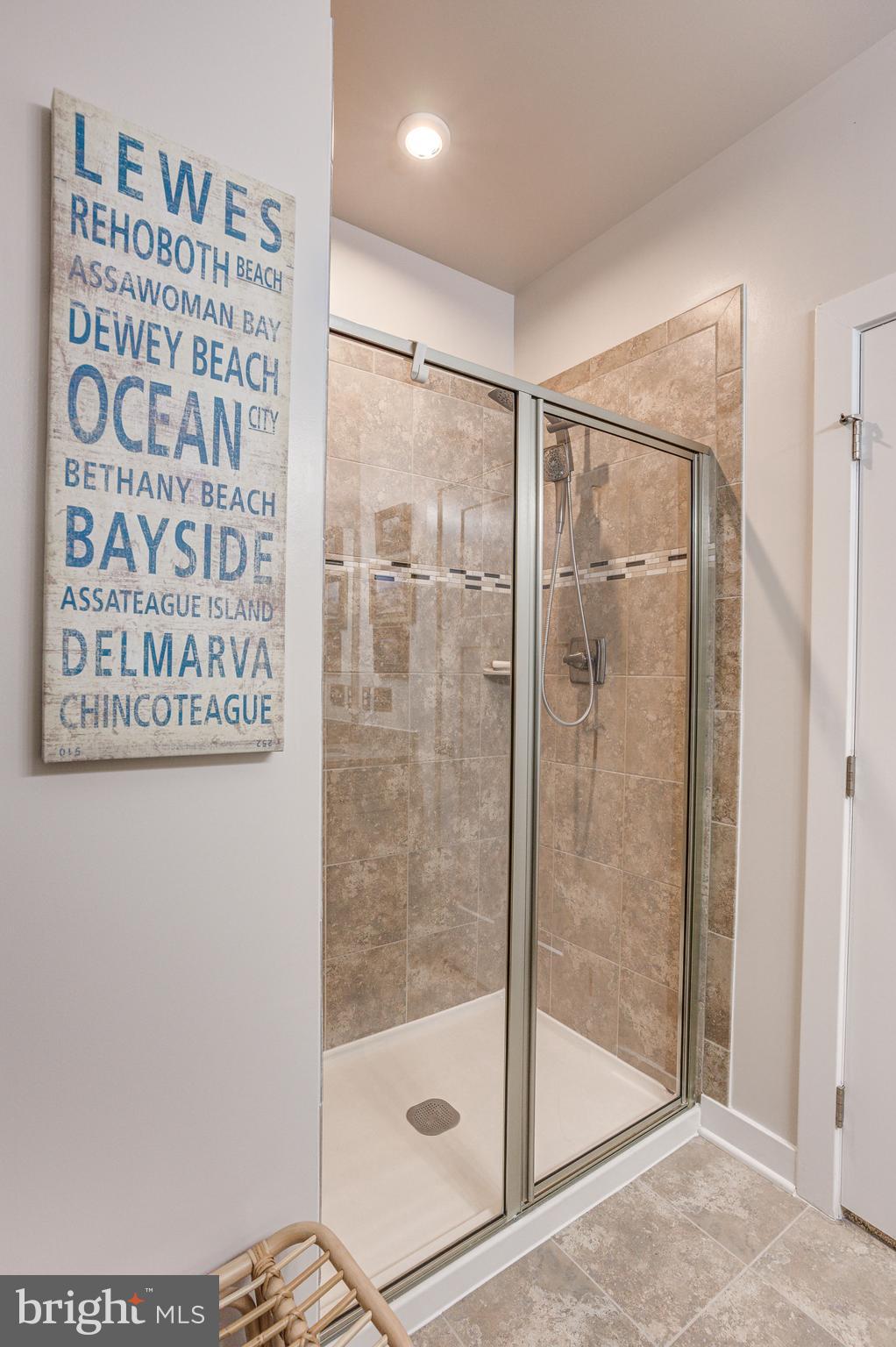 LAKE LINGANORE TOWN CENTER - Residential