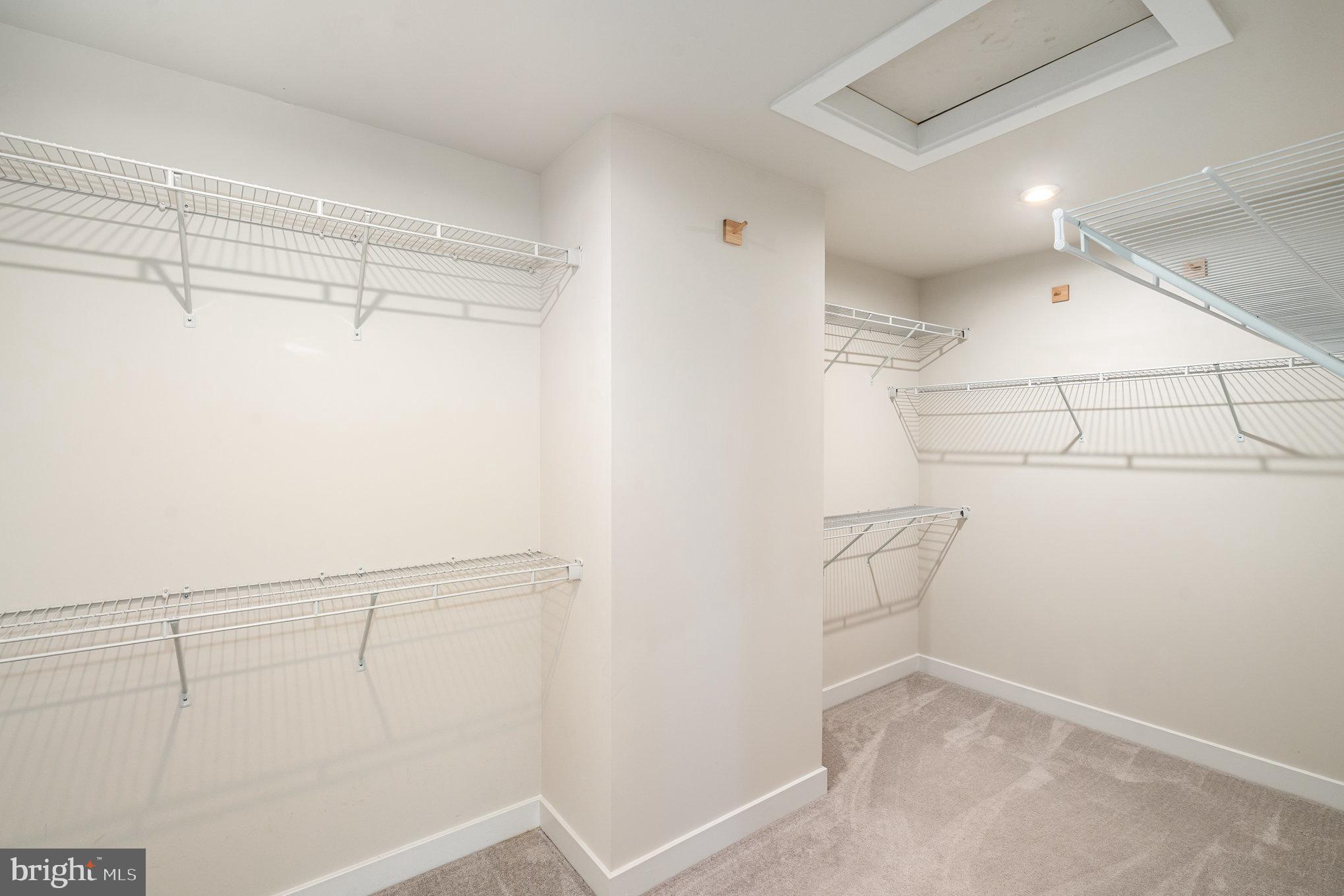 FREDERICKSBURG CITY - Residential Lease