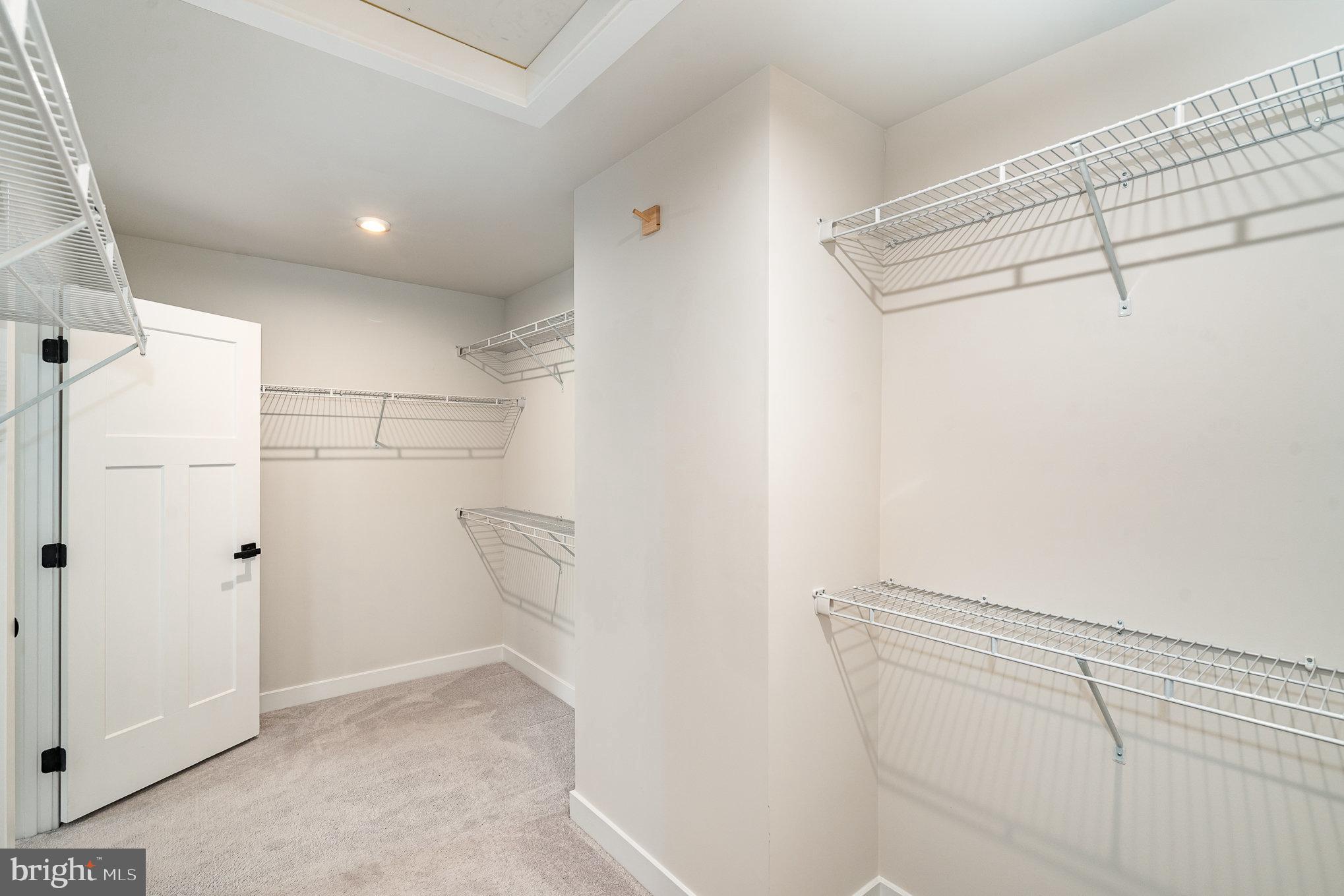 FREDERICKSBURG CITY - Residential Lease