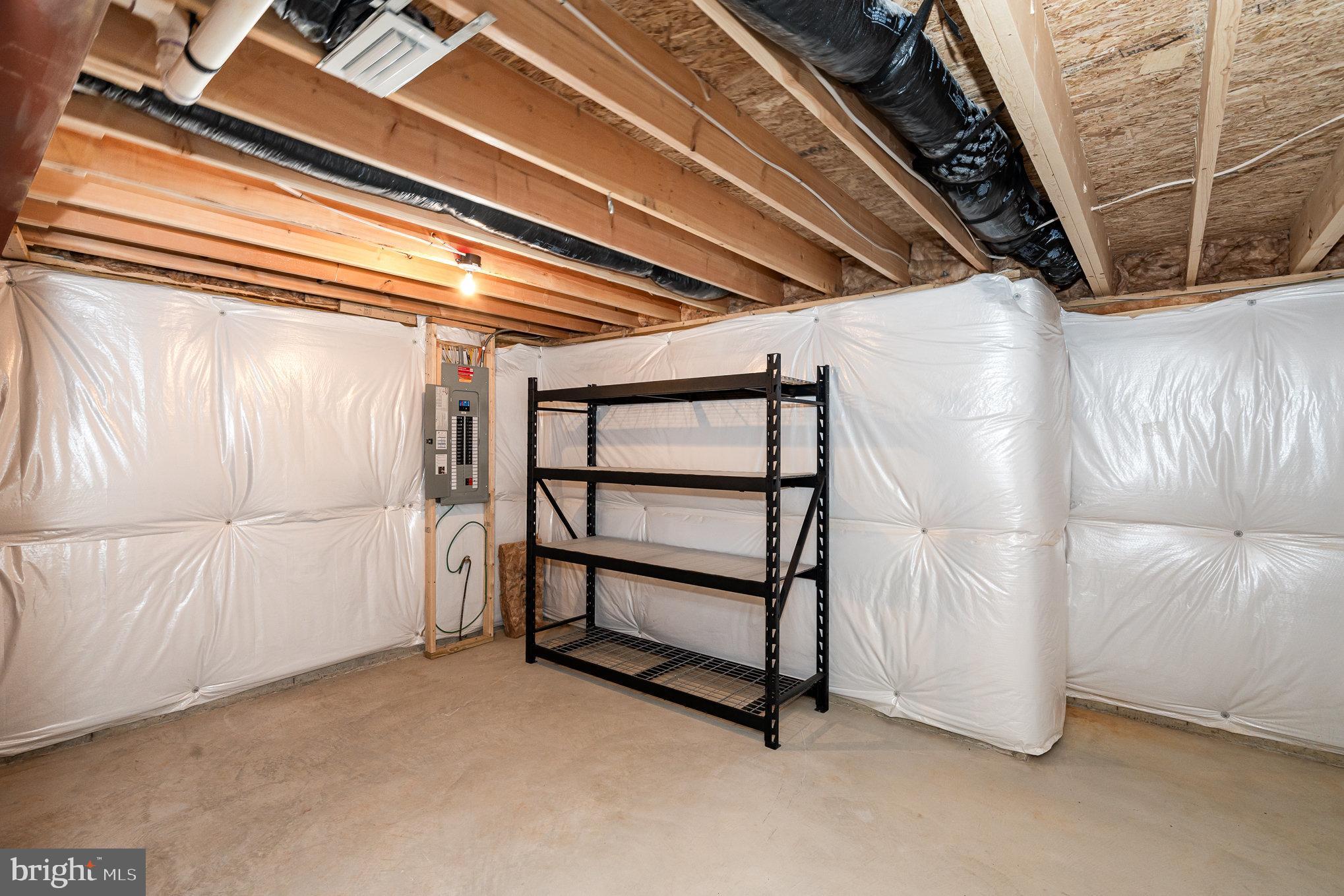 FREDERICKSBURG CITY - Residential Lease