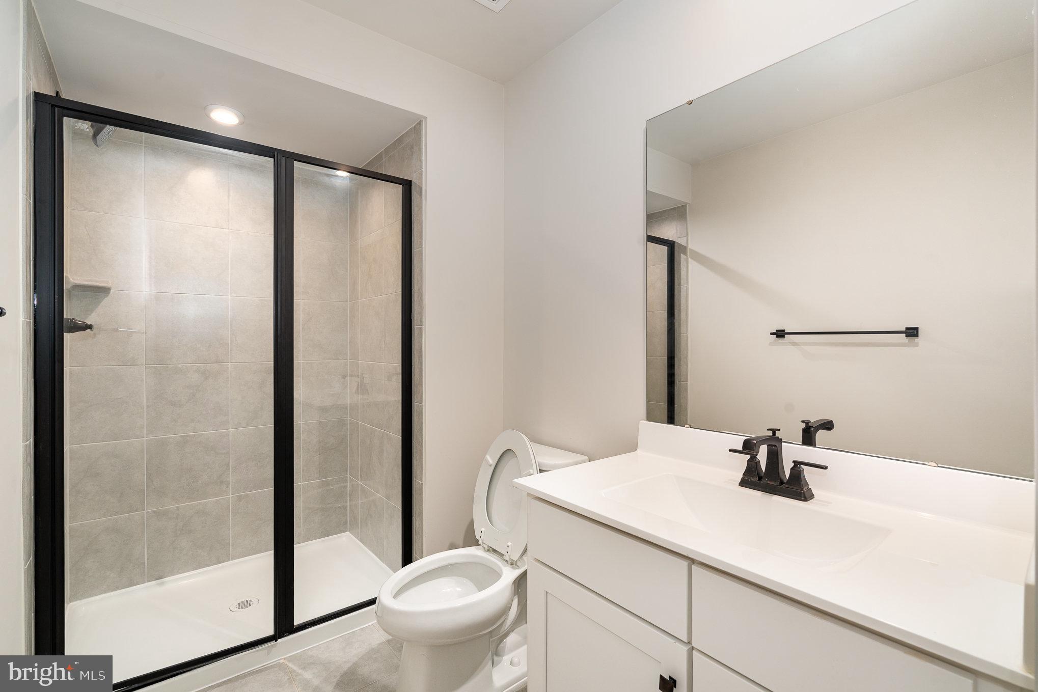 FREDERICKSBURG CITY - Residential Lease