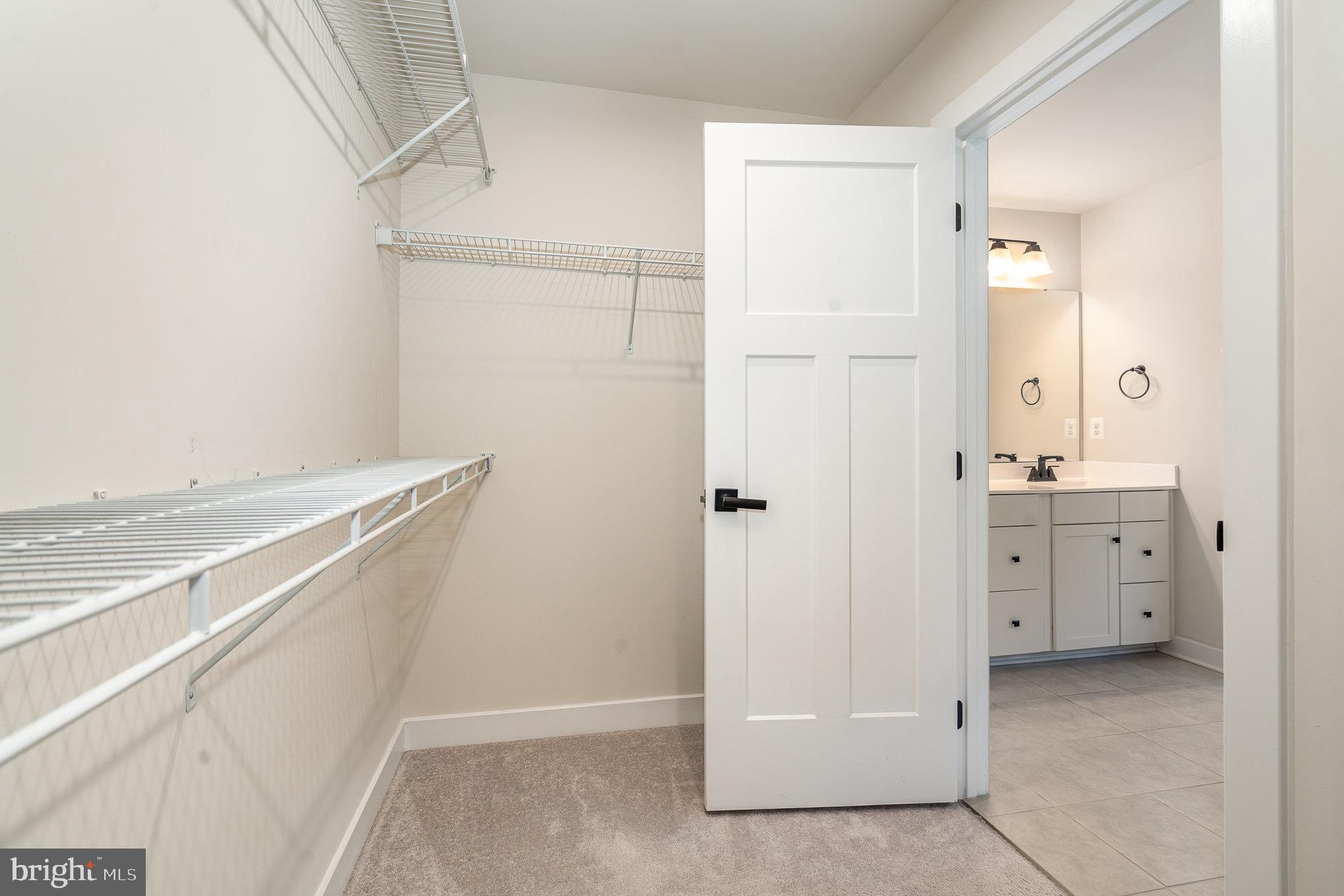 FREDERICKSBURG CITY - Residential Lease