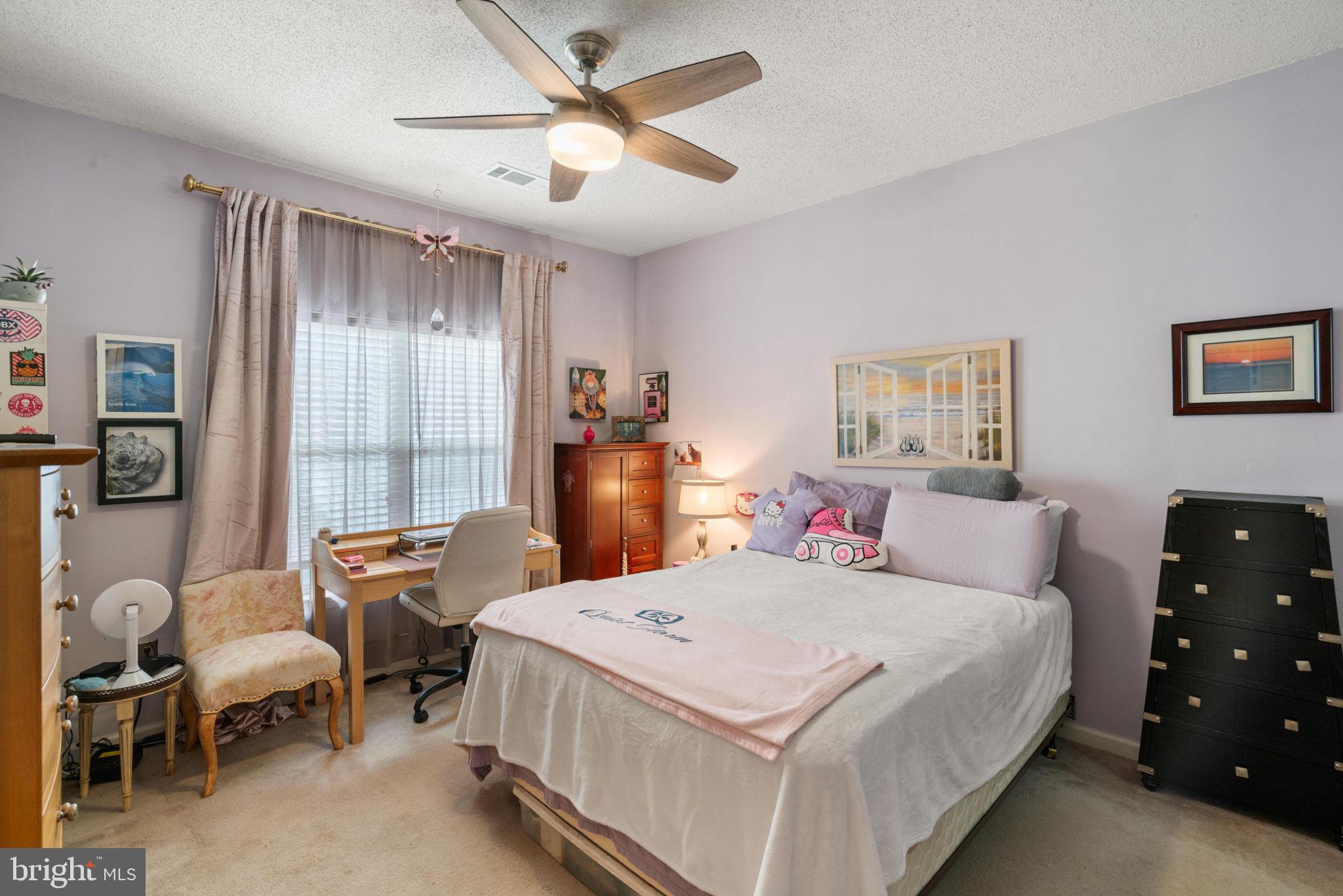 SANDERLING CONDO - Residential