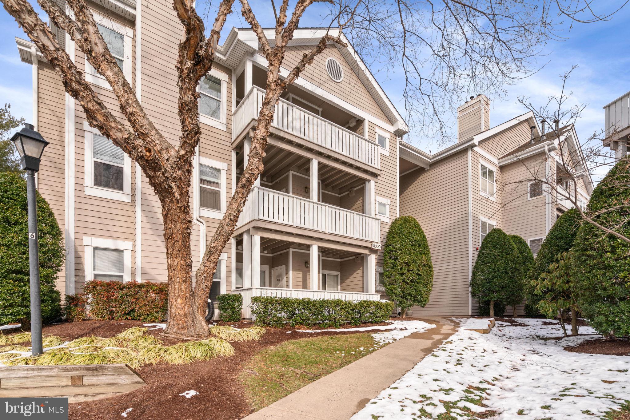SANDERLING CONDO - Residential