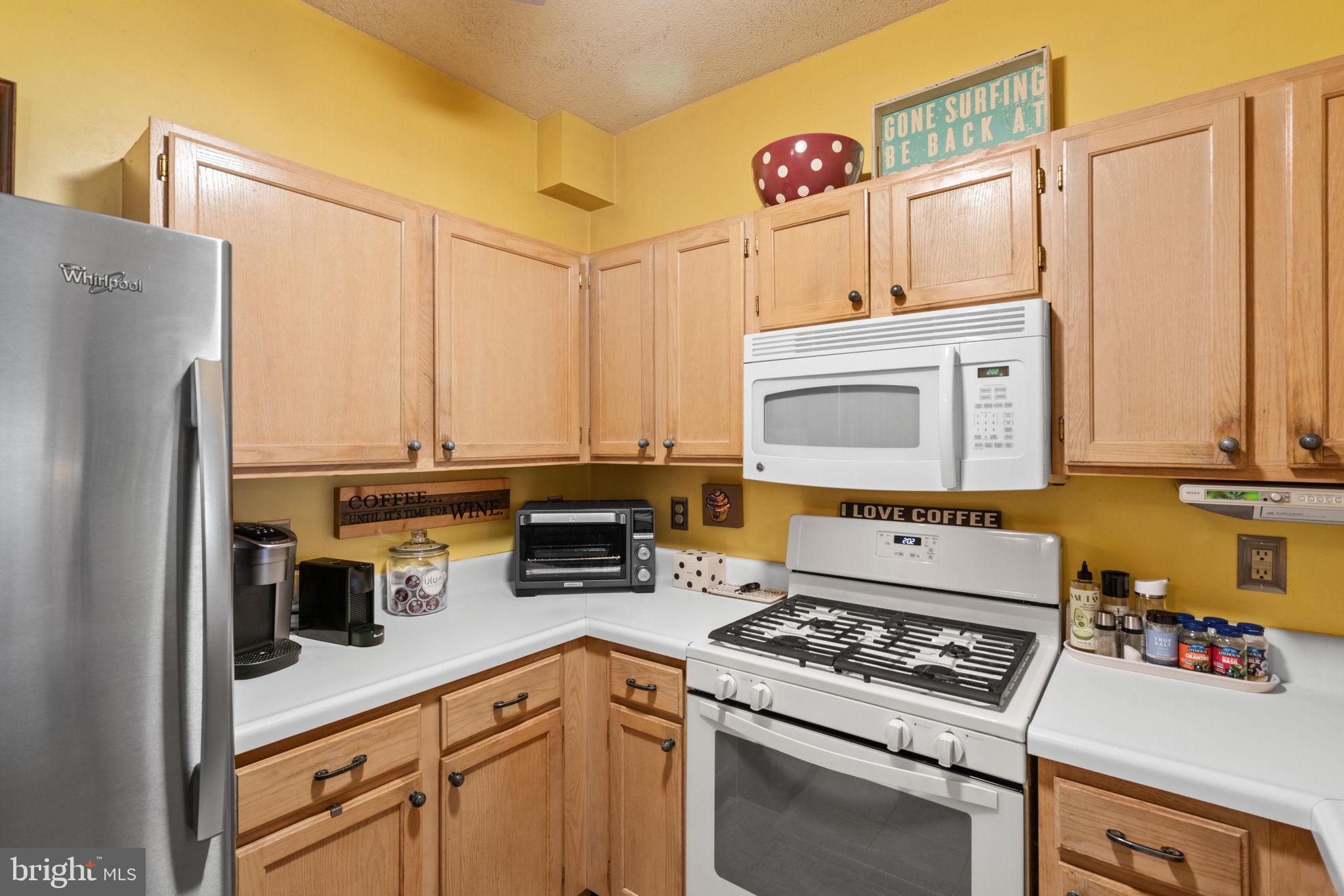 SANDERLING CONDO - Residential