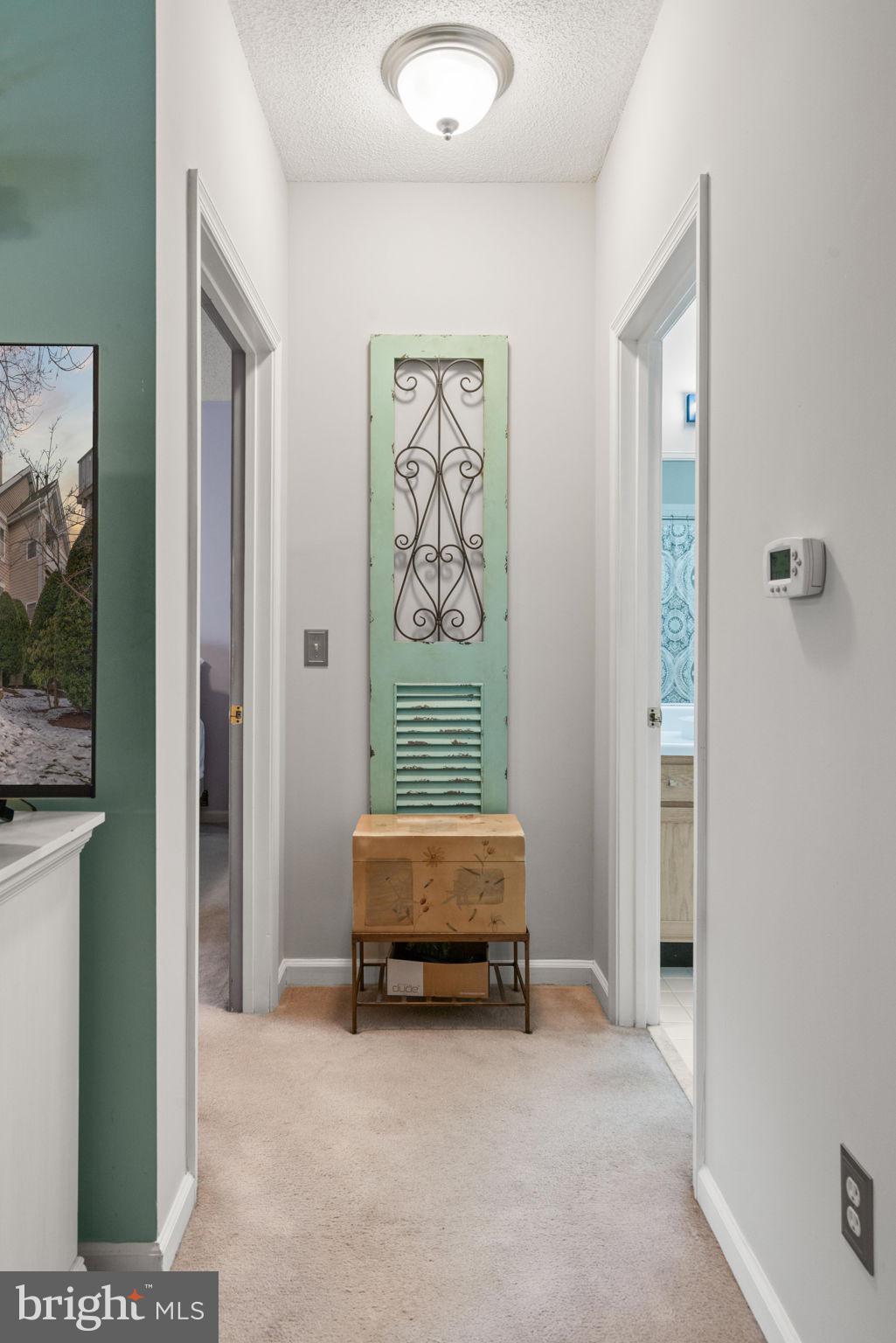 SANDERLING CONDO - Residential